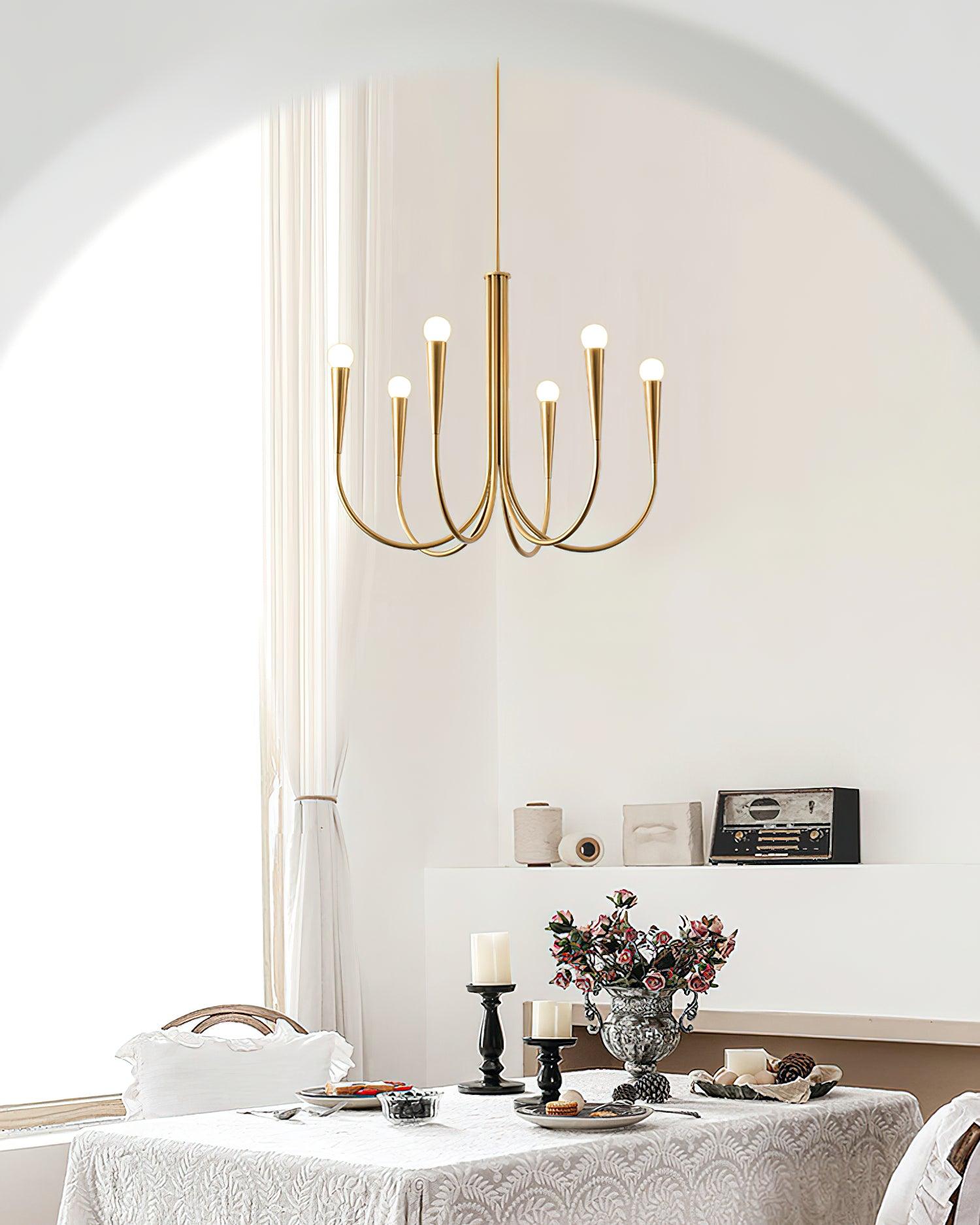Swoop_Arm_Chandelier._1