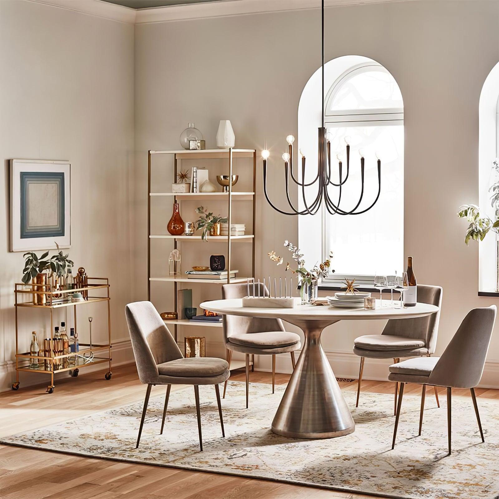 Swoop_Arm_Chandelier_11