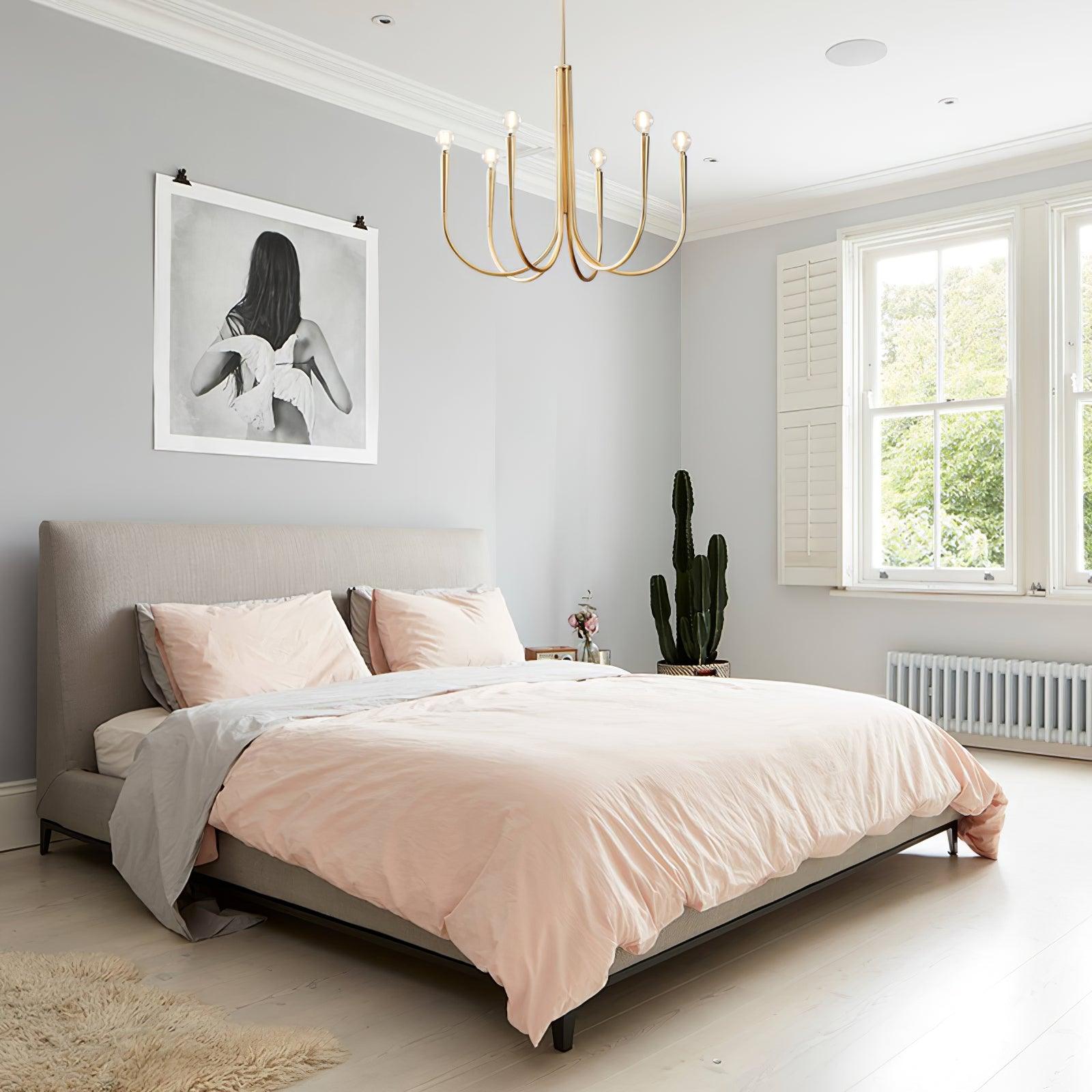 Swoop_Arm_Chandelier_15