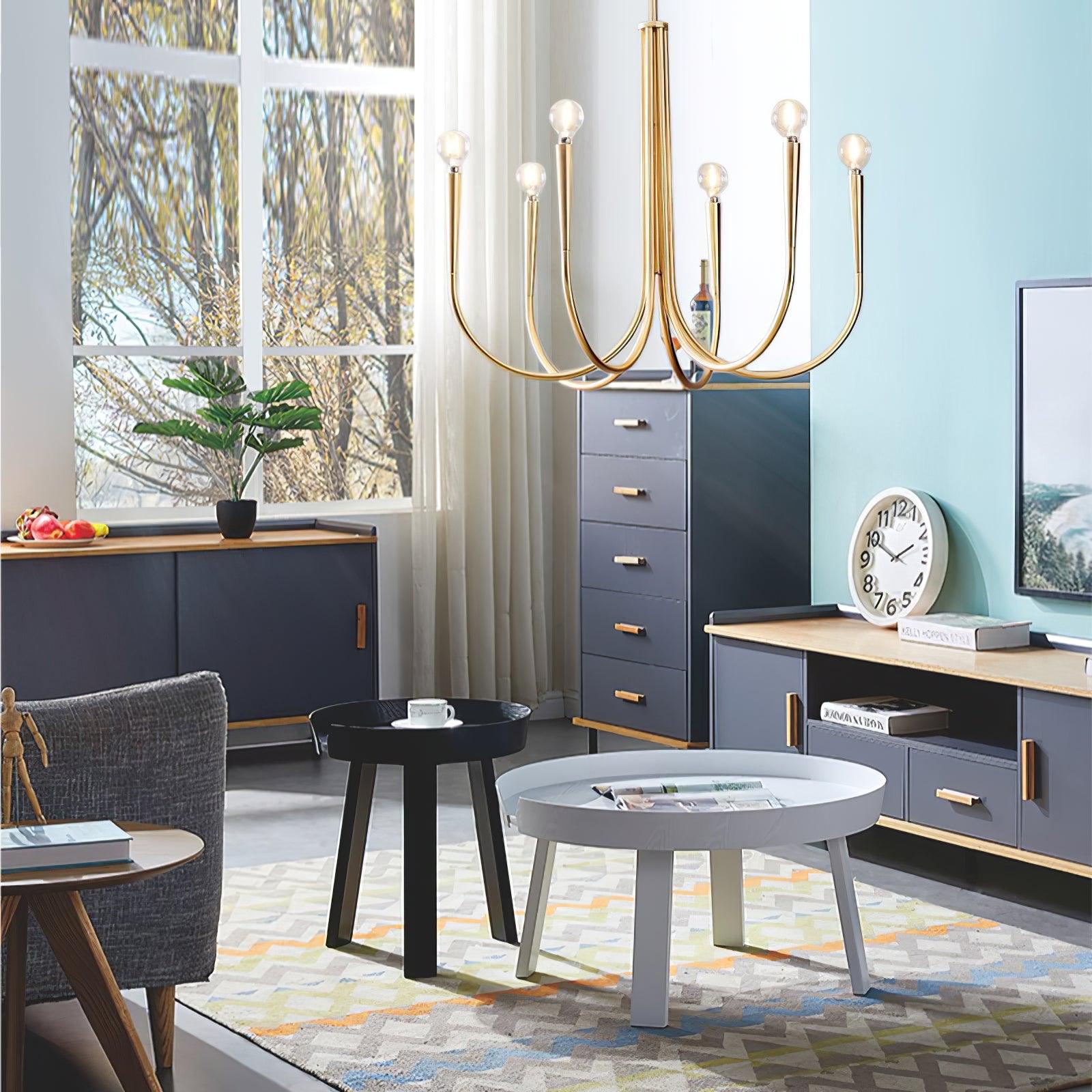 Swoop_Arm_Chandelier_16