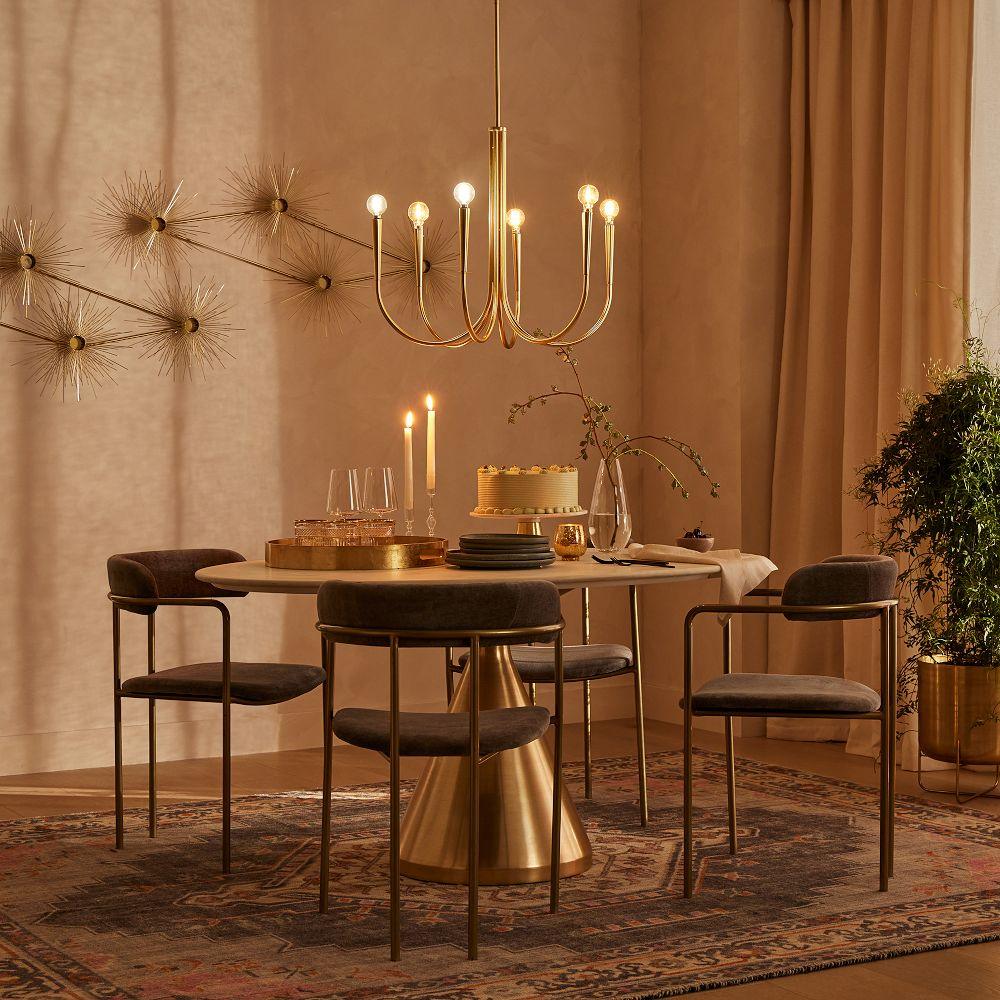 Swoop_Arm_Chandelier_17