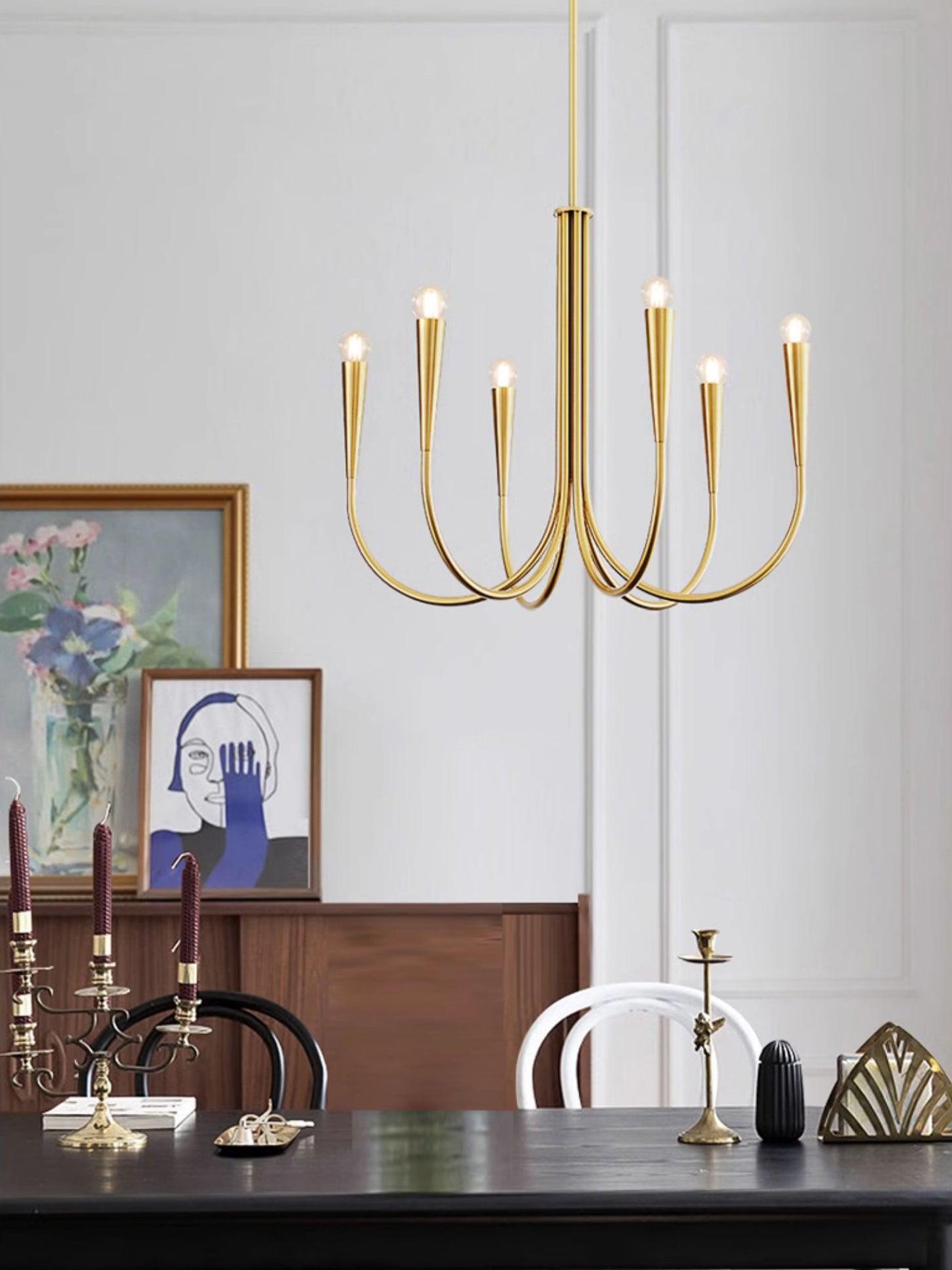 Swoop_Arm_Chandelier_19