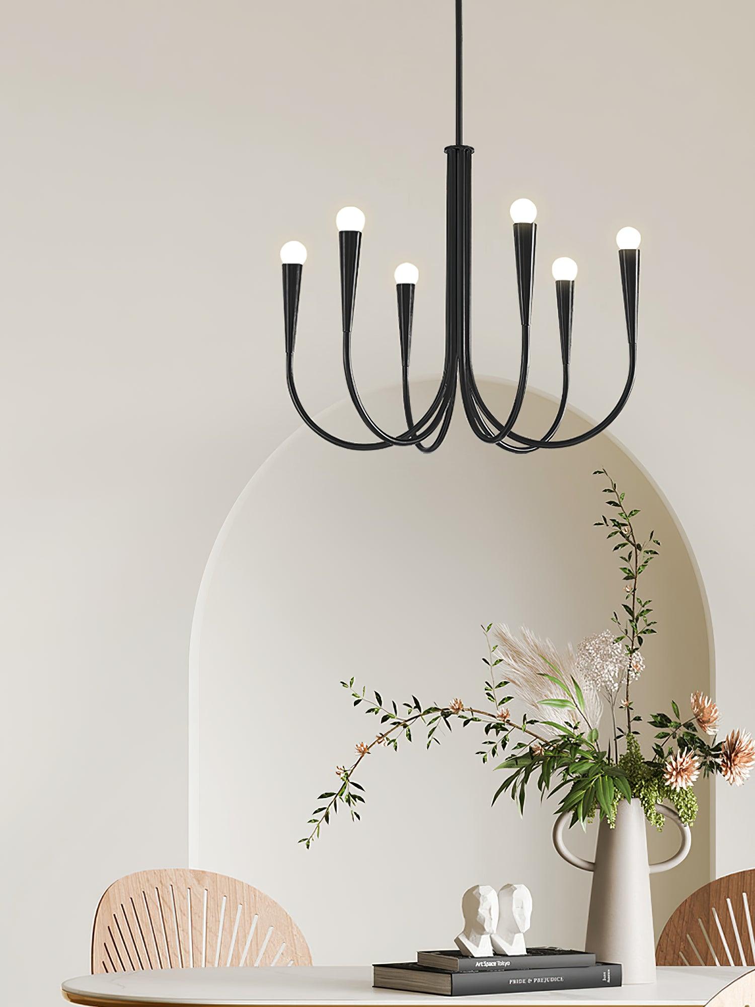 Swoop_Arm_Chandelier_20