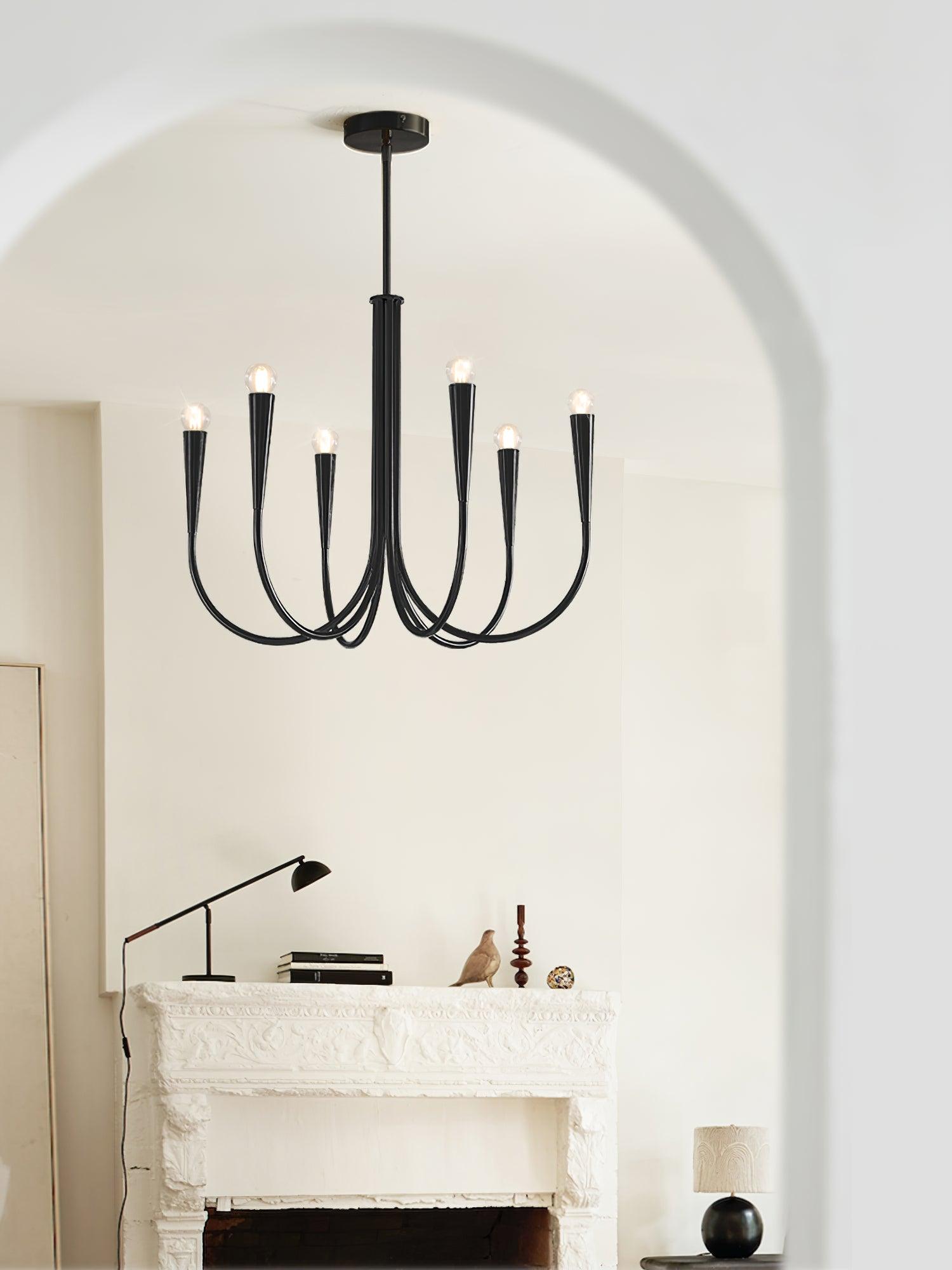 Swoop_Arm_Chandelier_21