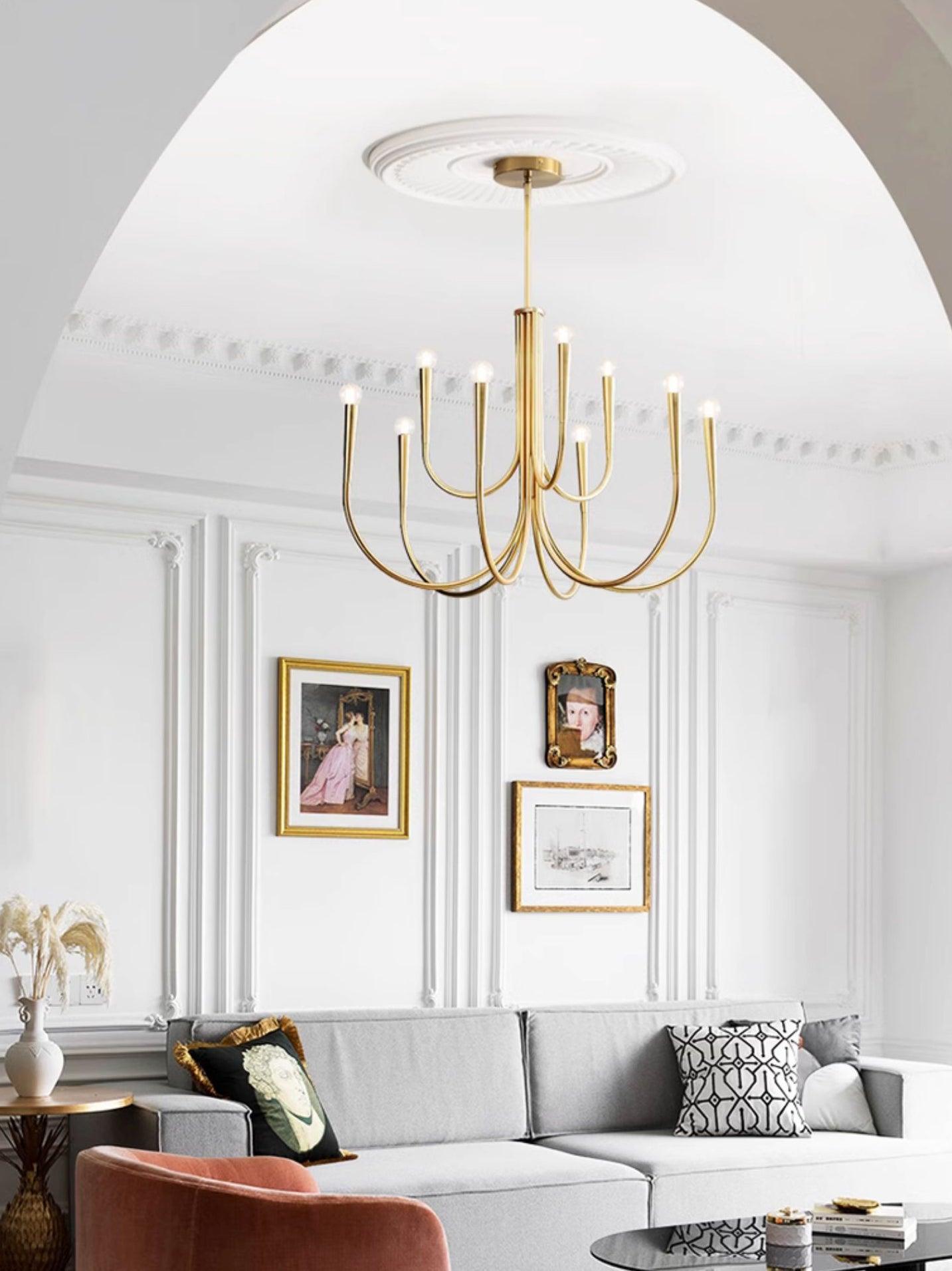 Swoop_Arm_Chandelier_22