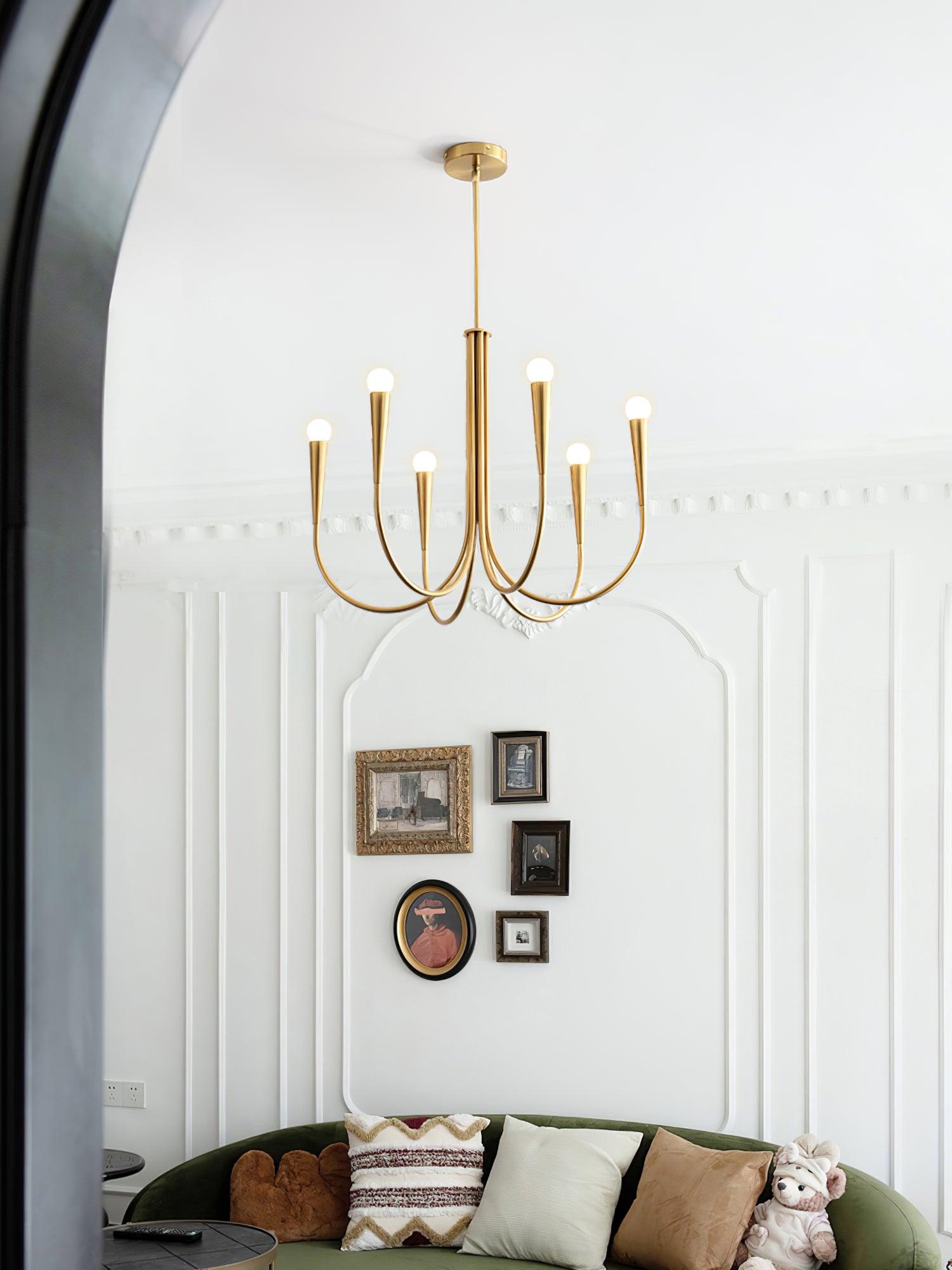 Swoop_Arm_Chandelier_23