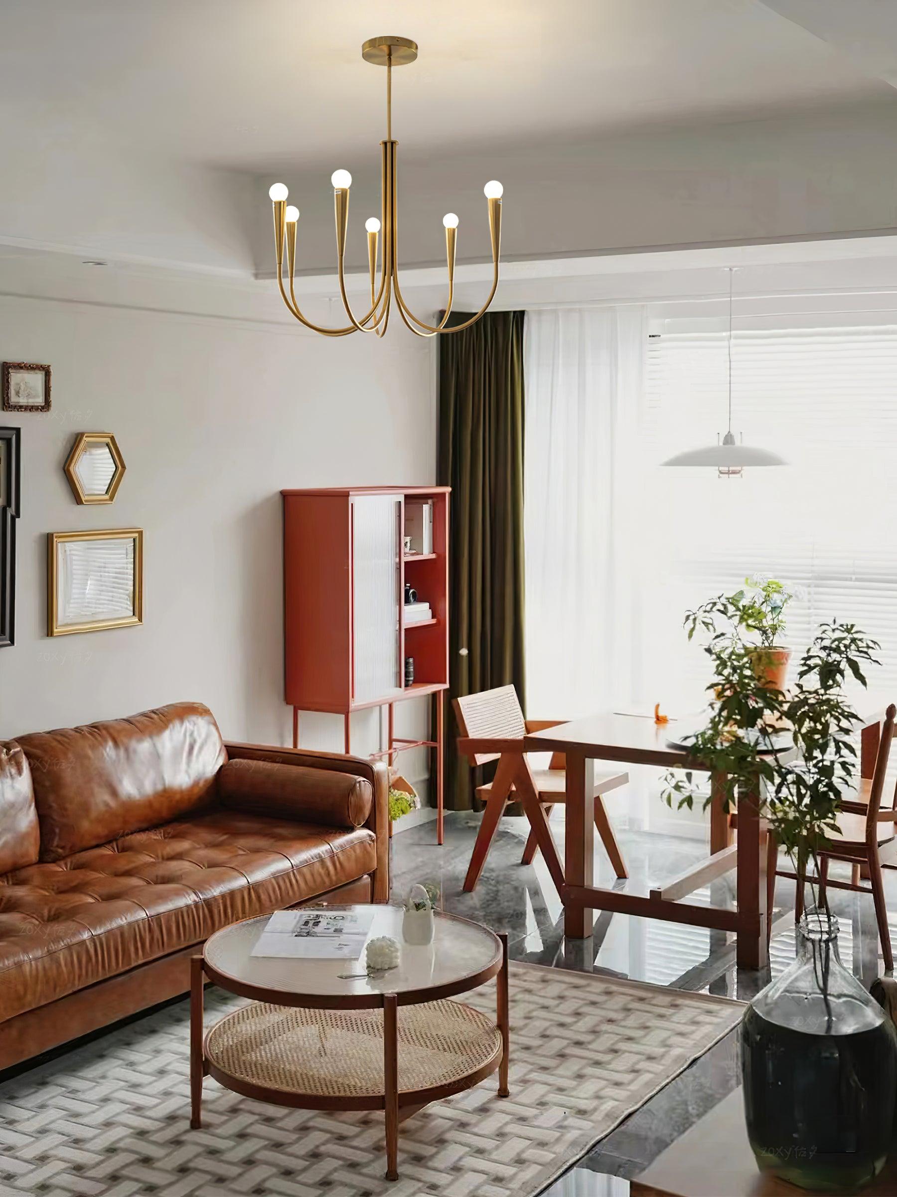 Swoop_Arm_Chandelier_30