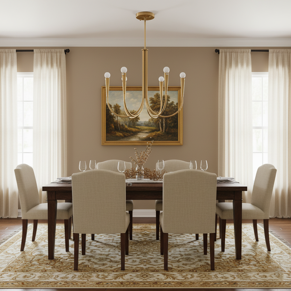 Swoop_Arm_Chandelier_30_1