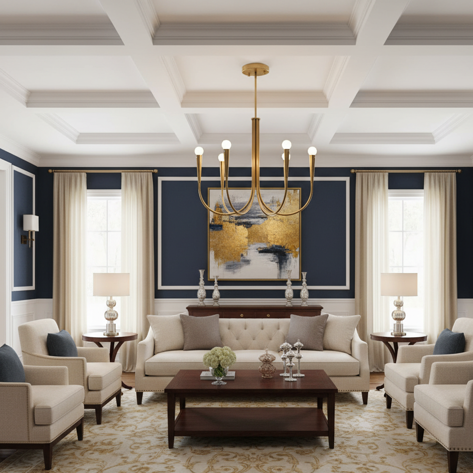 Swoop_Arm_Chandelier_30_10