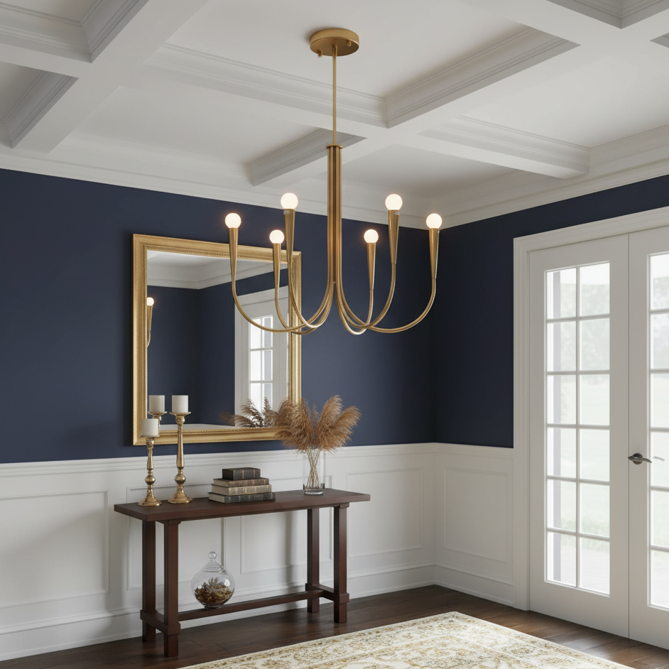 Swoop_Arm_Chandelier_30_11