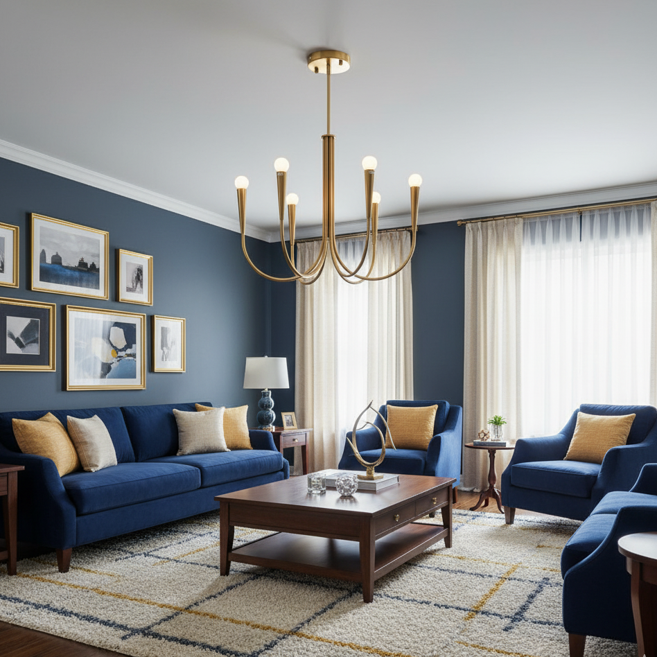 Swoop_Arm_Chandelier_30_12