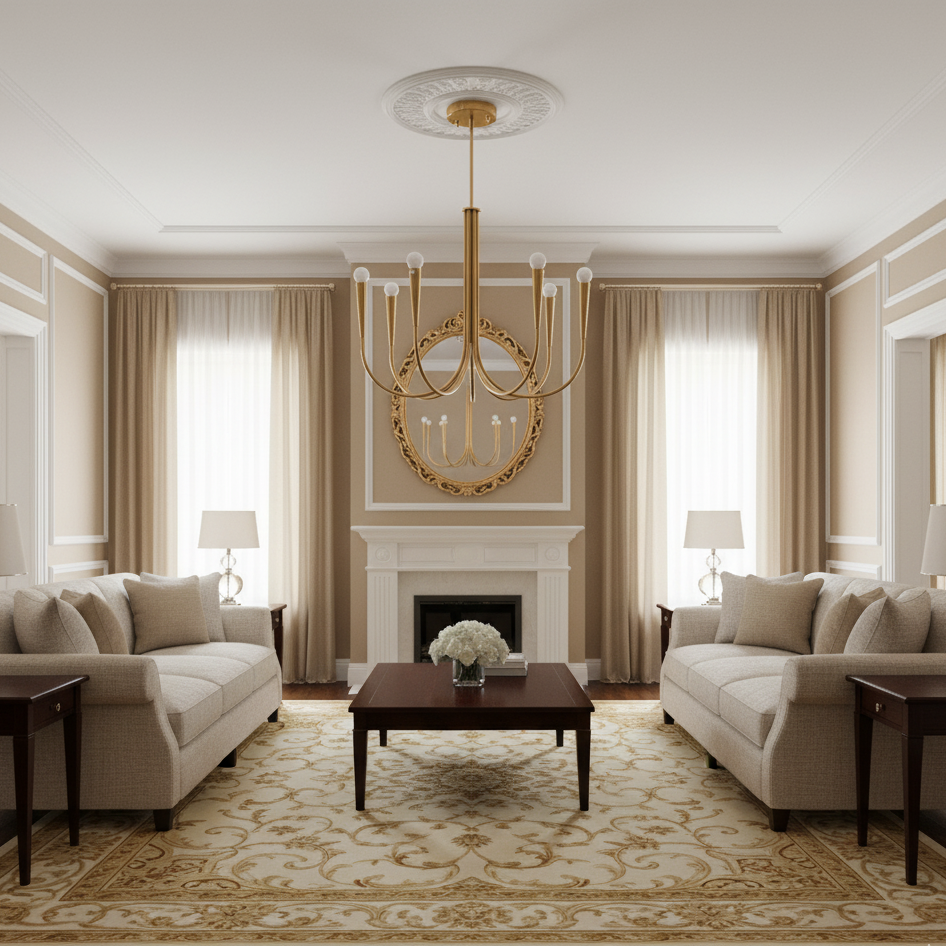 Swoop_Arm_Chandelier_30_13