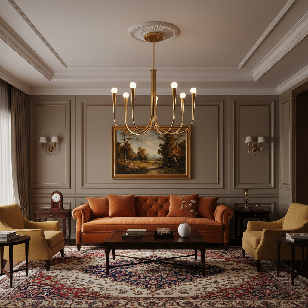 Swoop_Arm_Chandelier_30_14