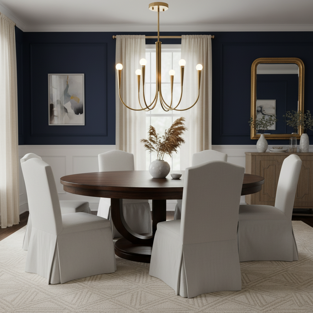 Swoop_Arm_Chandelier_30_3