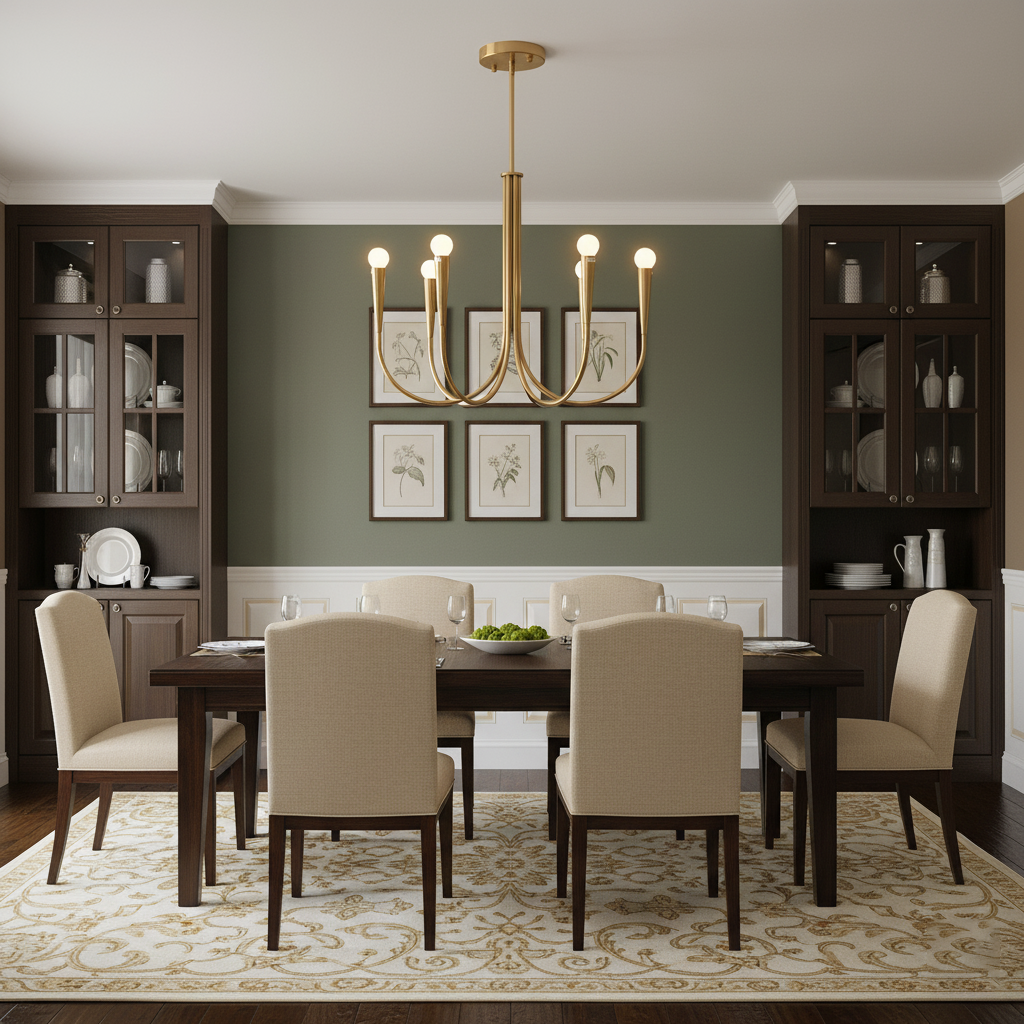 Swoop_Arm_Chandelier_30_4