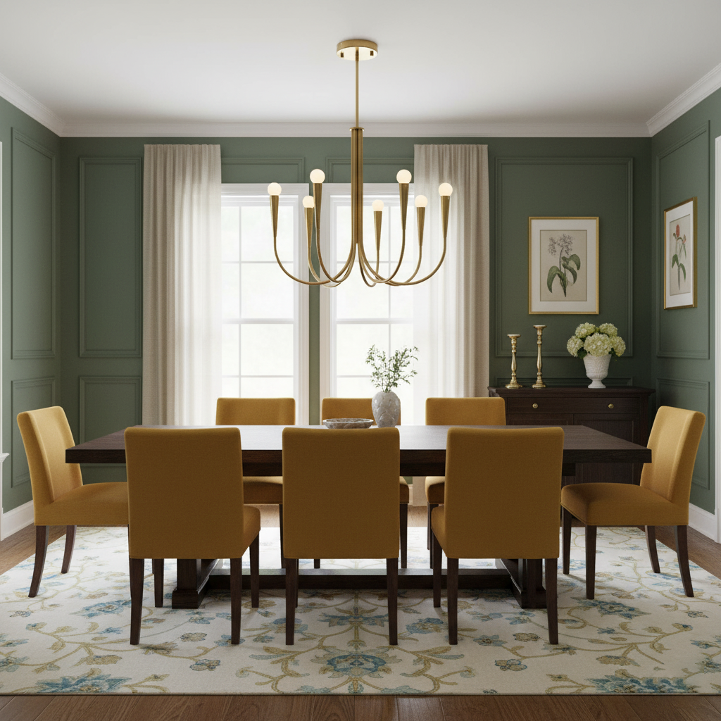 Swoop_Arm_Chandelier_30_5