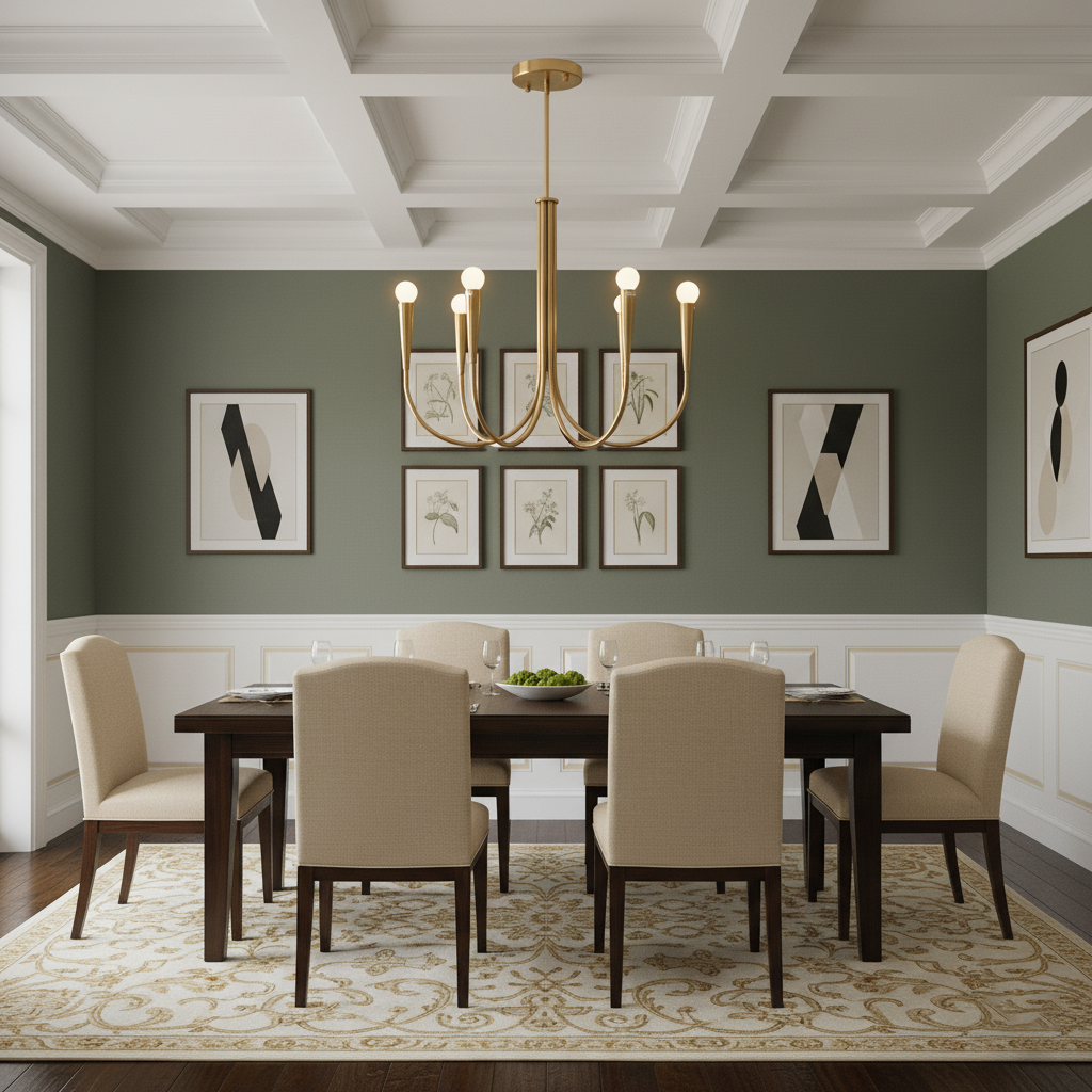 Swoop_Arm_Chandelier_30_7