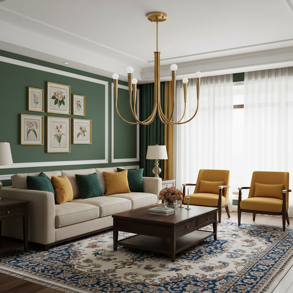 Swoop_Arm_Chandelier_30_8