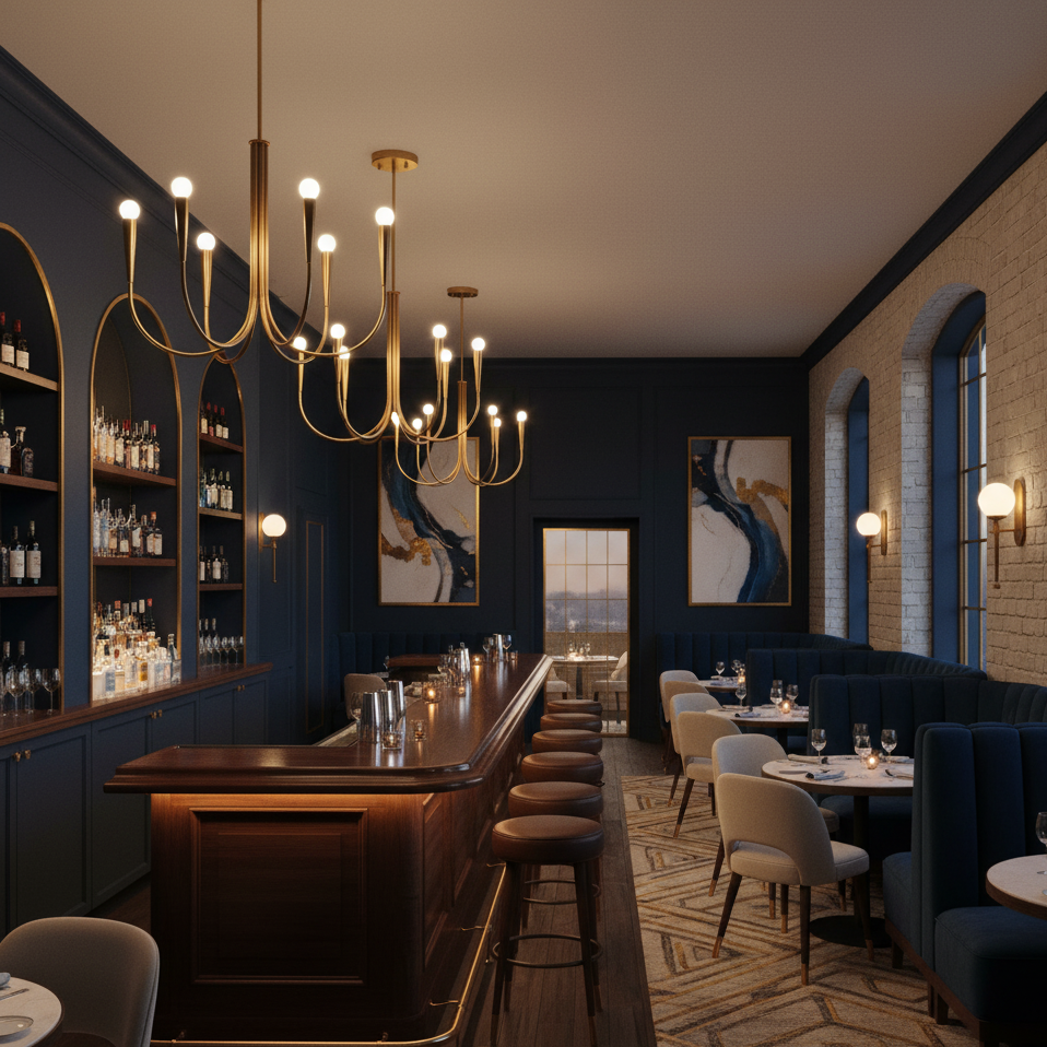 Swoop_Arm_Chandelier_30_9