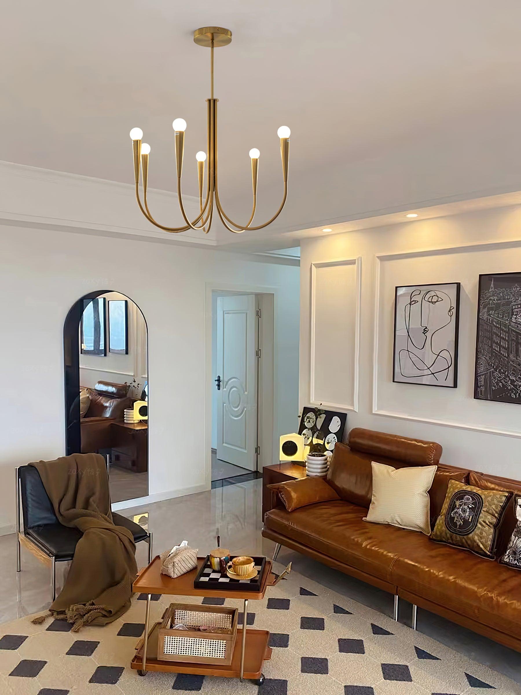 Swoop_Arm_Chandelier_31