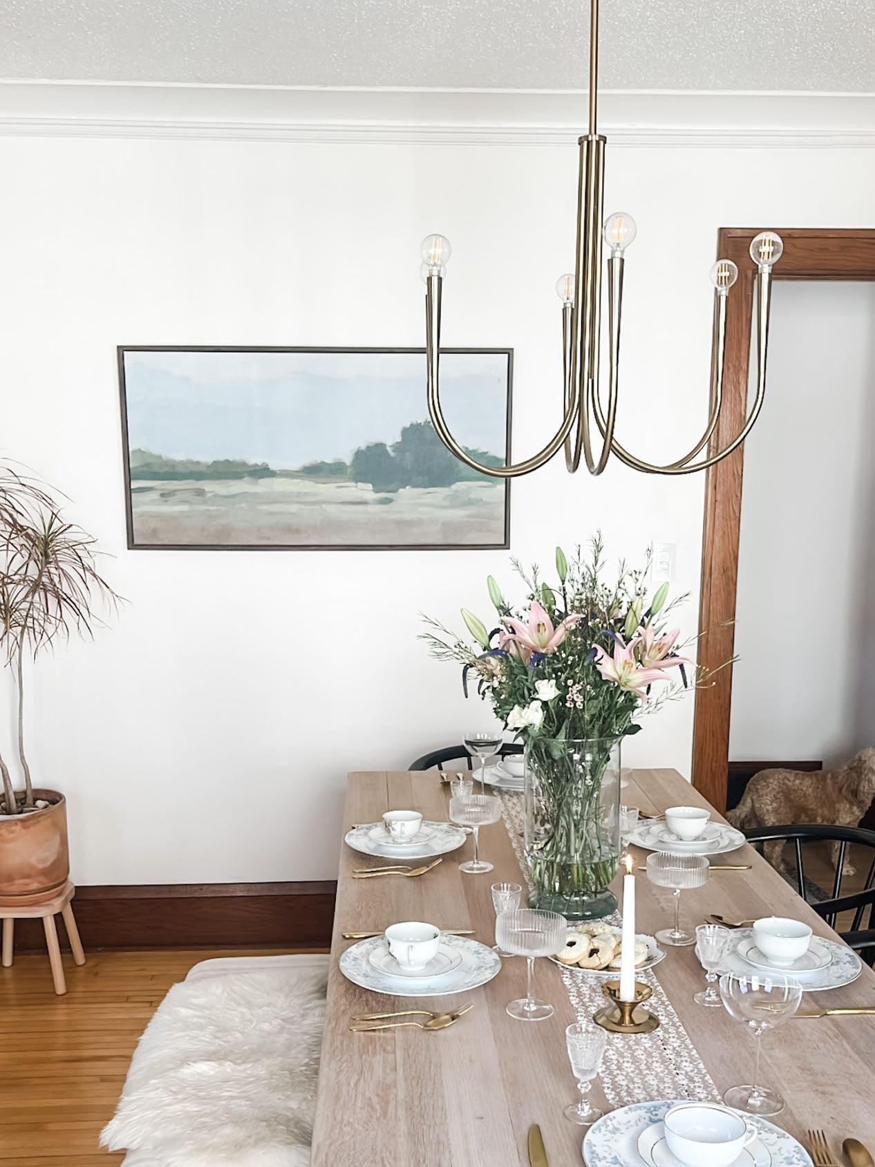 Swoop_Arm_Chandelier_32