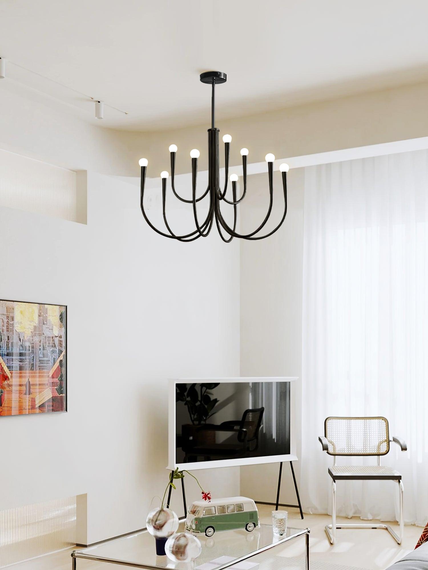 Swoop_Arm_Chandelier_35