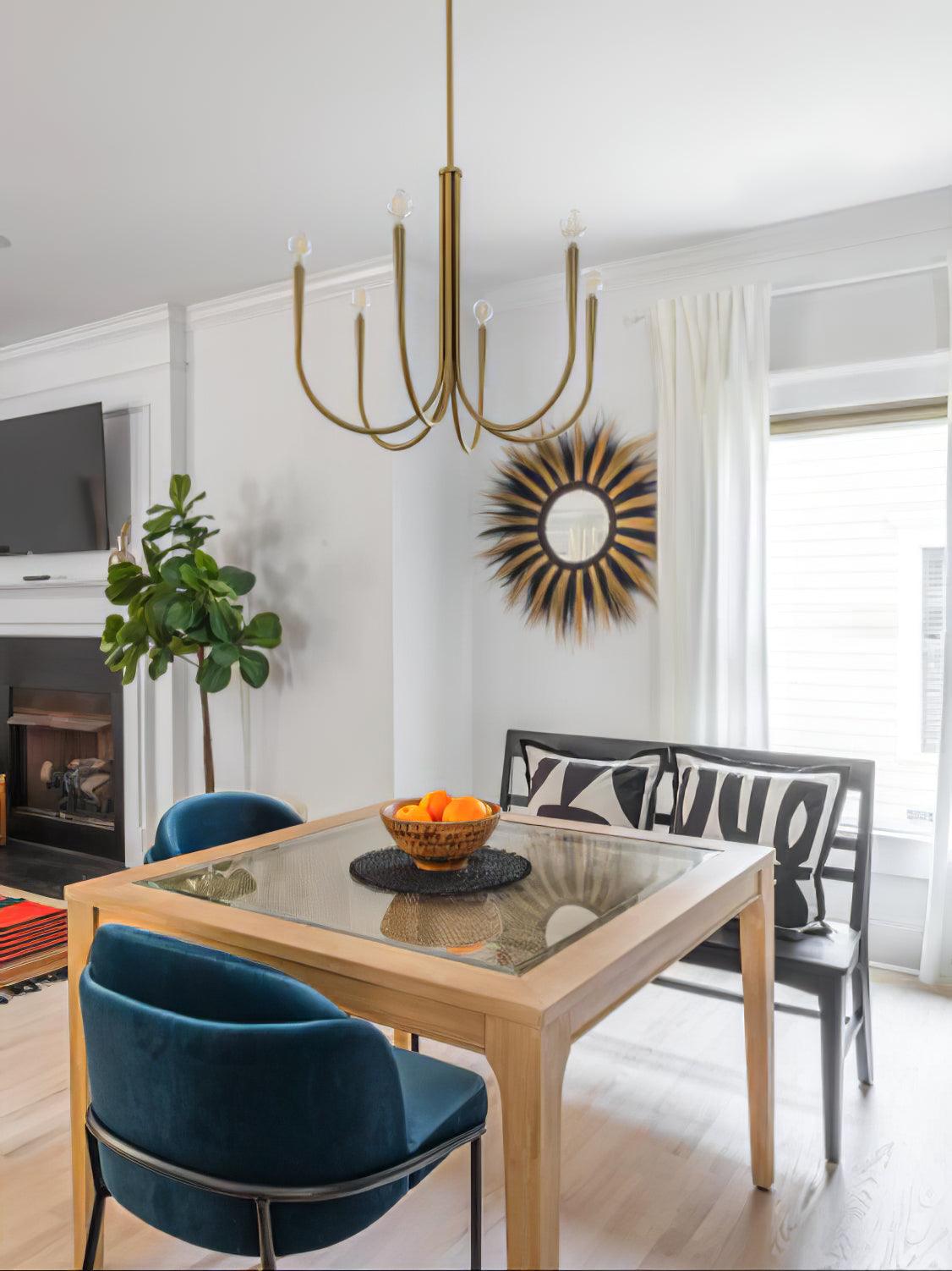 Swoop_Arm_Chandelier_37