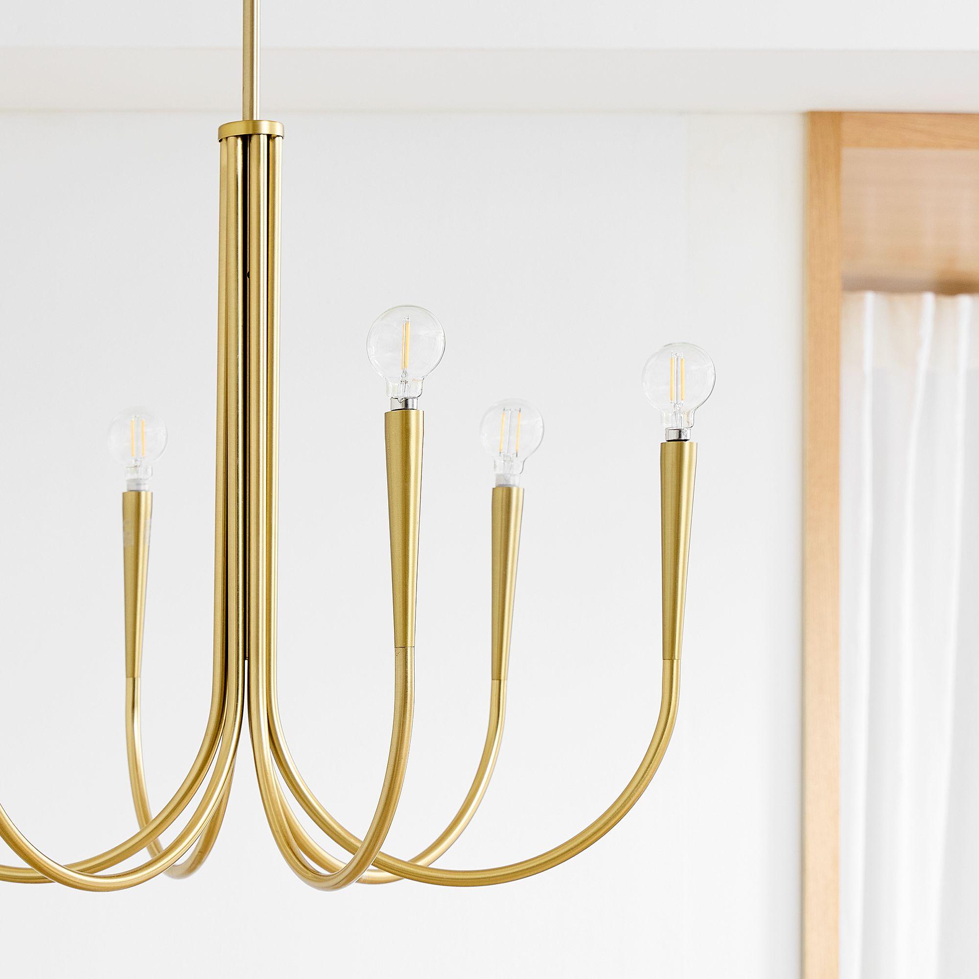 Swoop_Arm_Chandelier_41