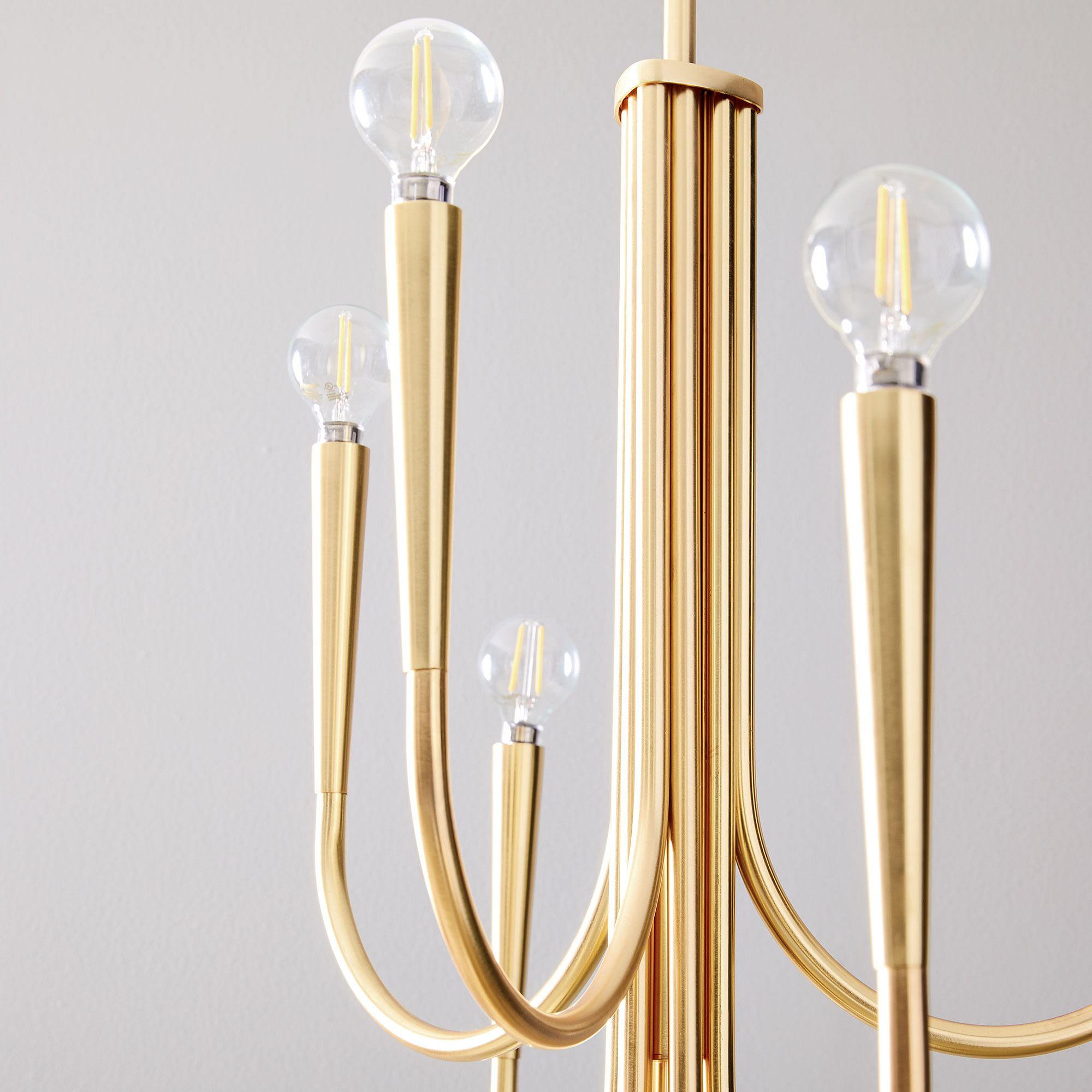 Swoop_Arm_Chandelier_42