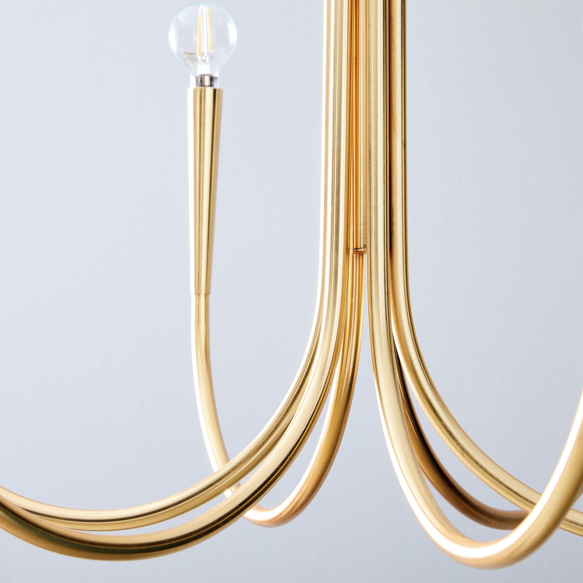 Swoop_Arm_Chandelier_43