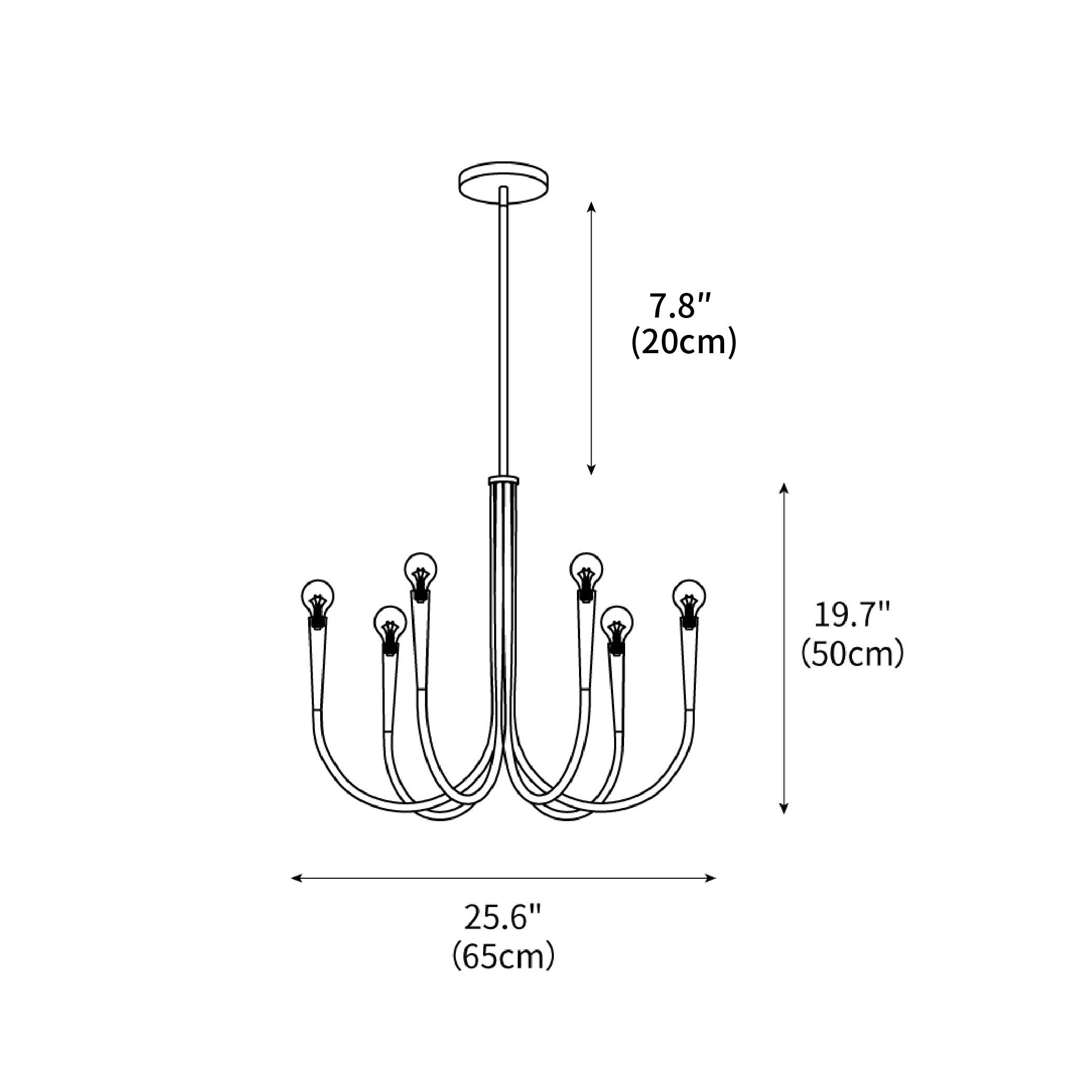 Swoop_Arm_Chandelier_44