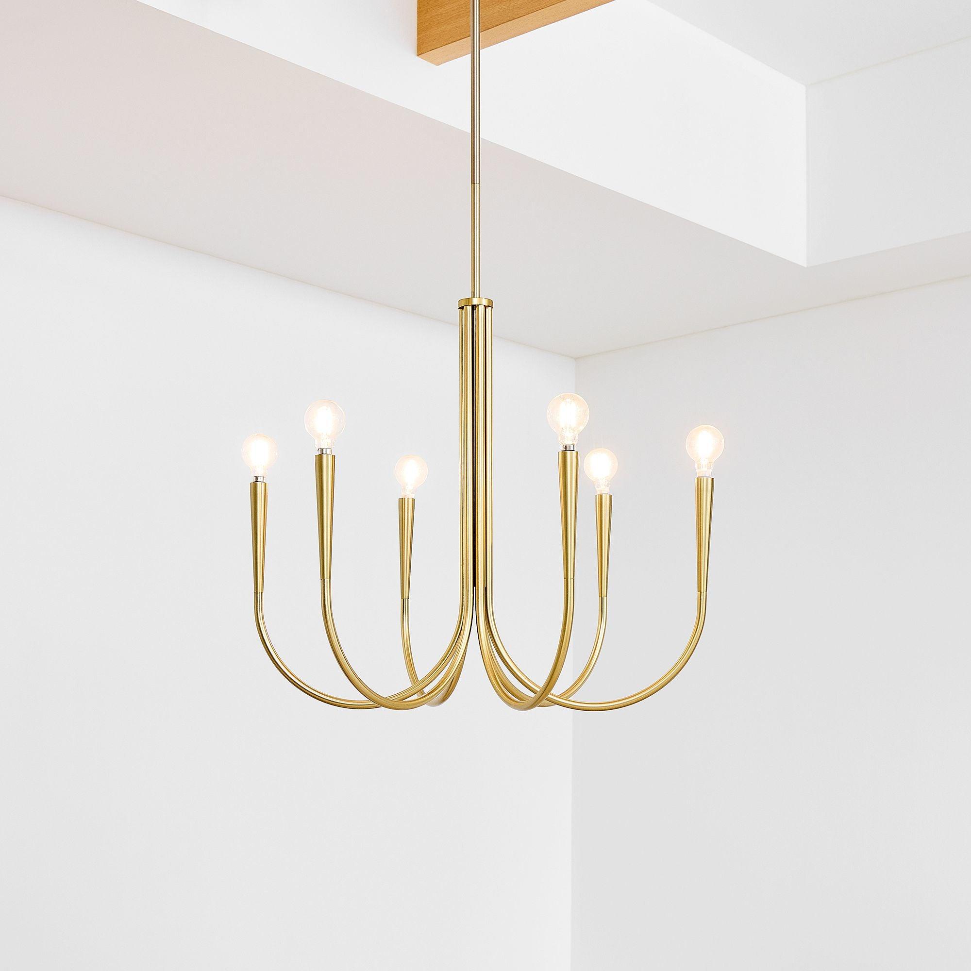 Swoop_Arm_Chandelier_6