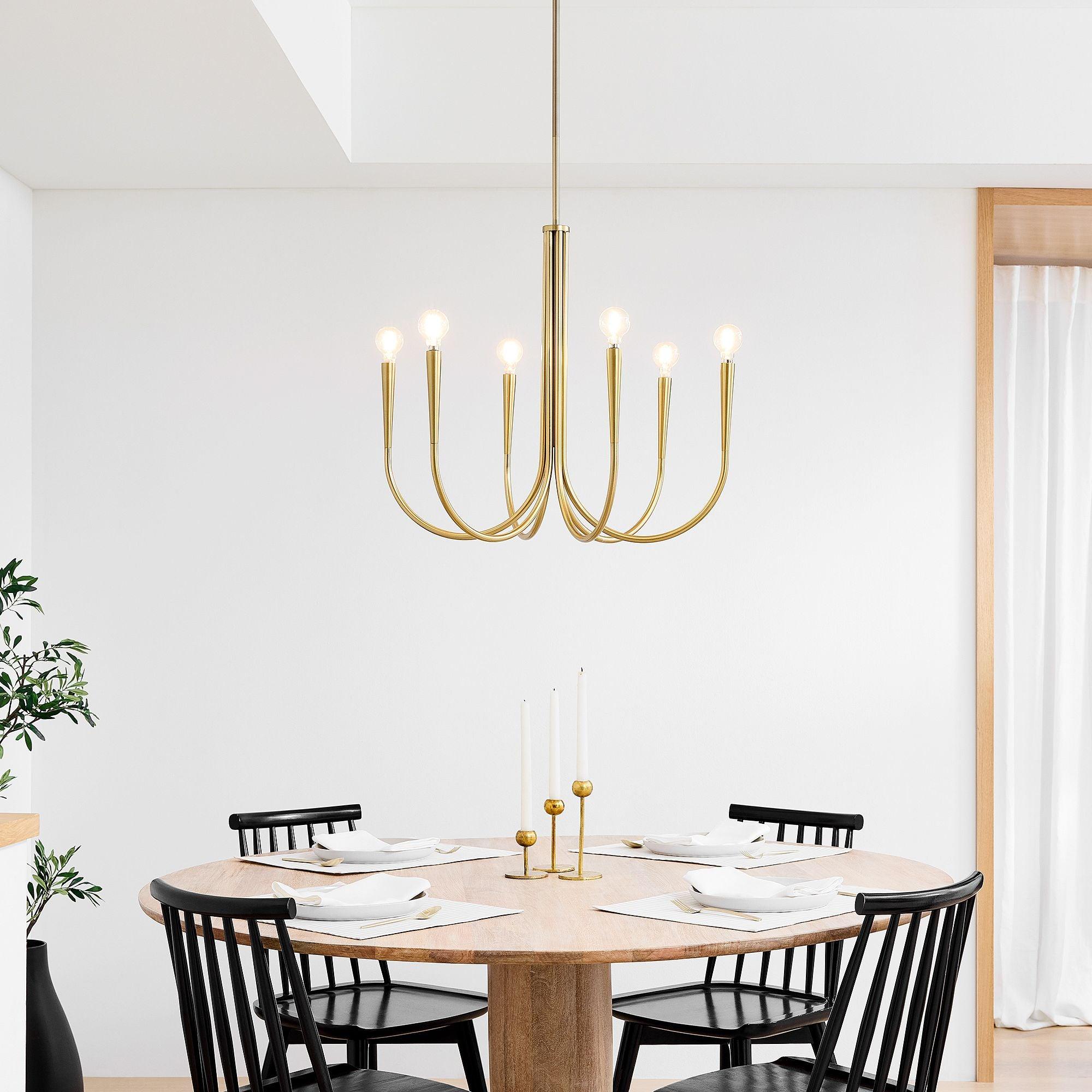 Swoop_Arm_Chandelier_7