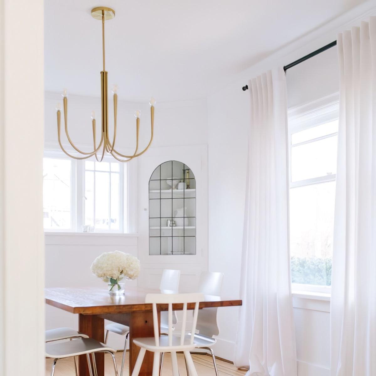 Swoop_Arm_Chandelier_9