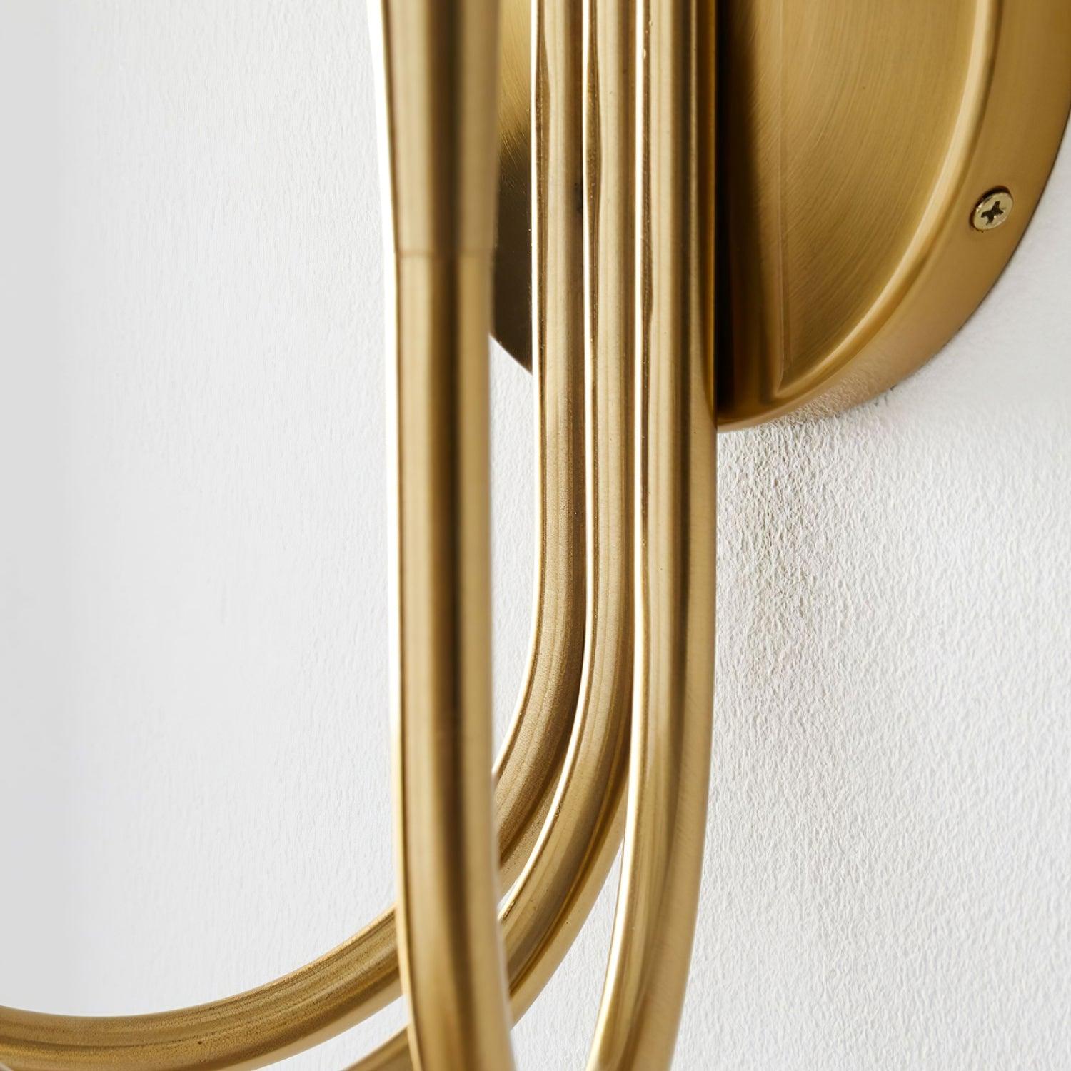 Swoop_Arm_Wall_Lamp_10