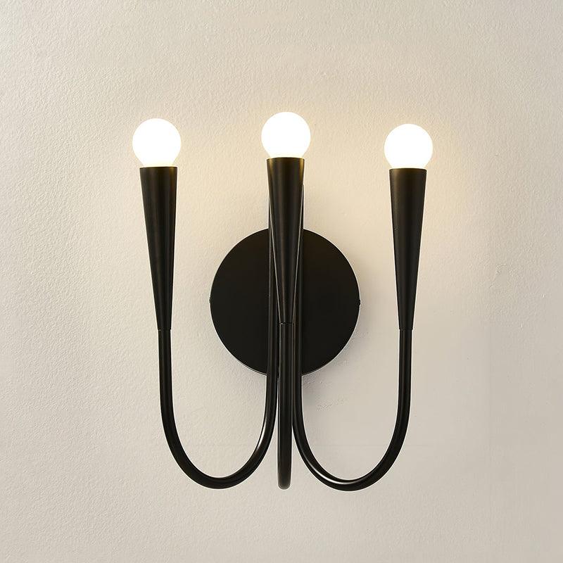 Swoop_Arm_Wall_Lamp_11