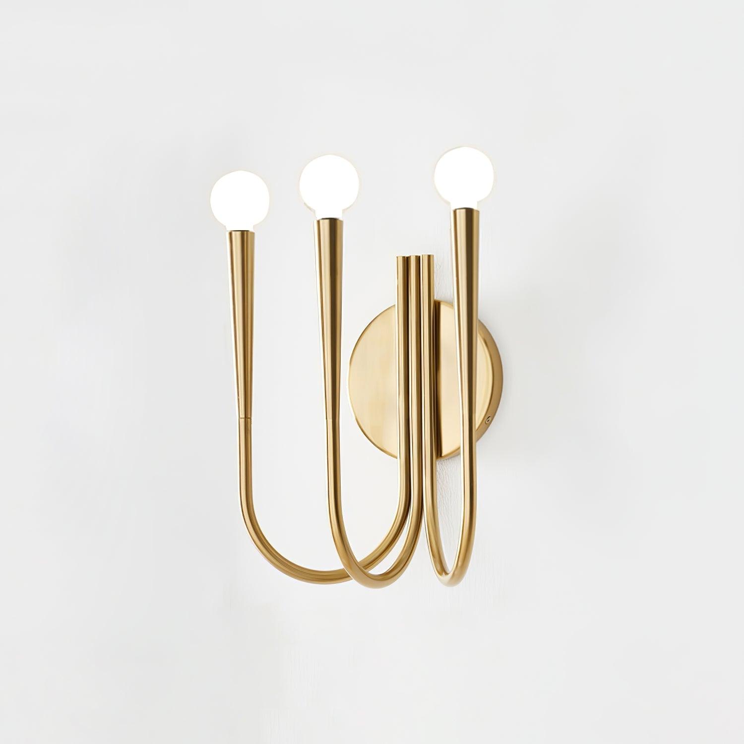 Swoop_Arm_Wall_Lamp_12