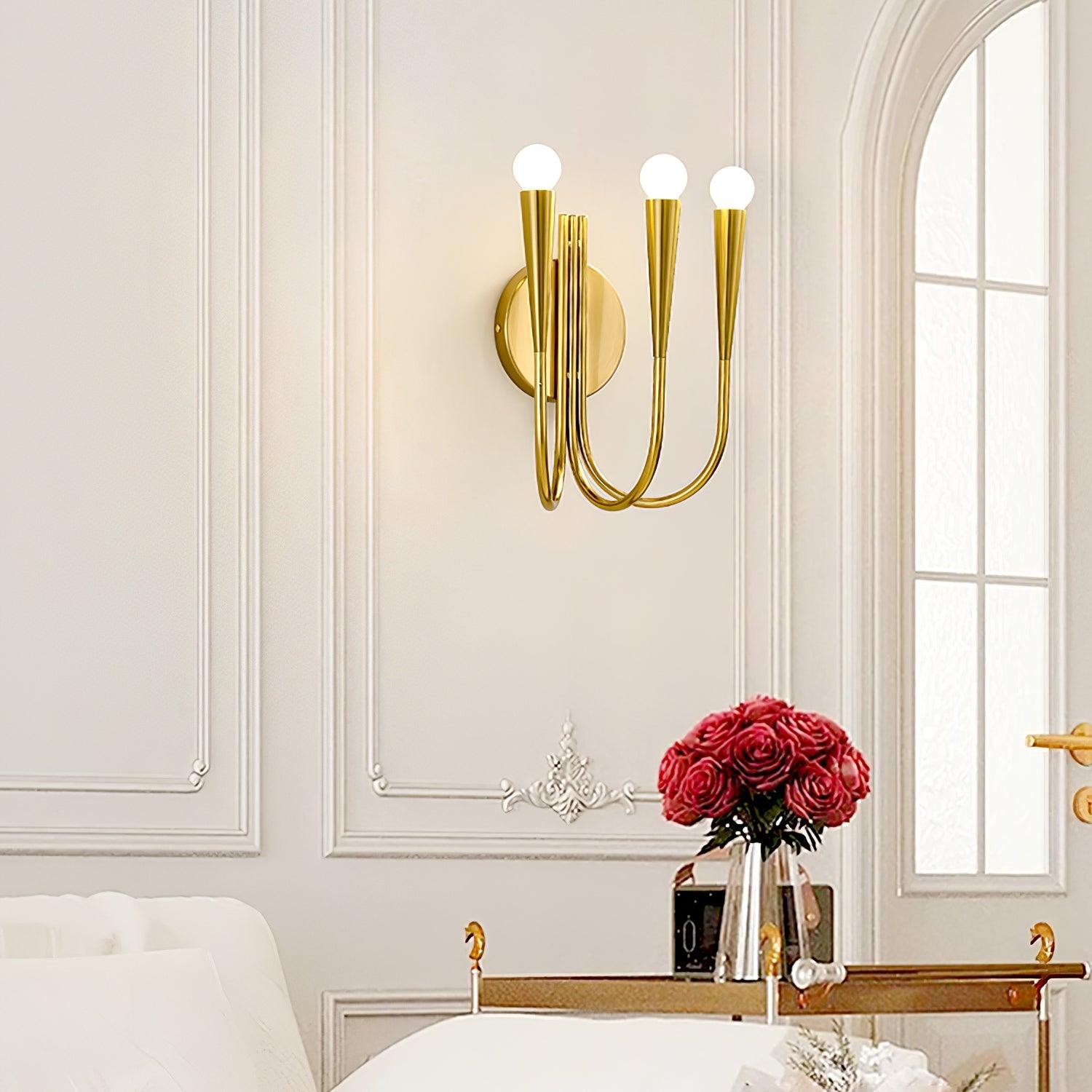 Swoop_Arm_Wall_Lamp_2