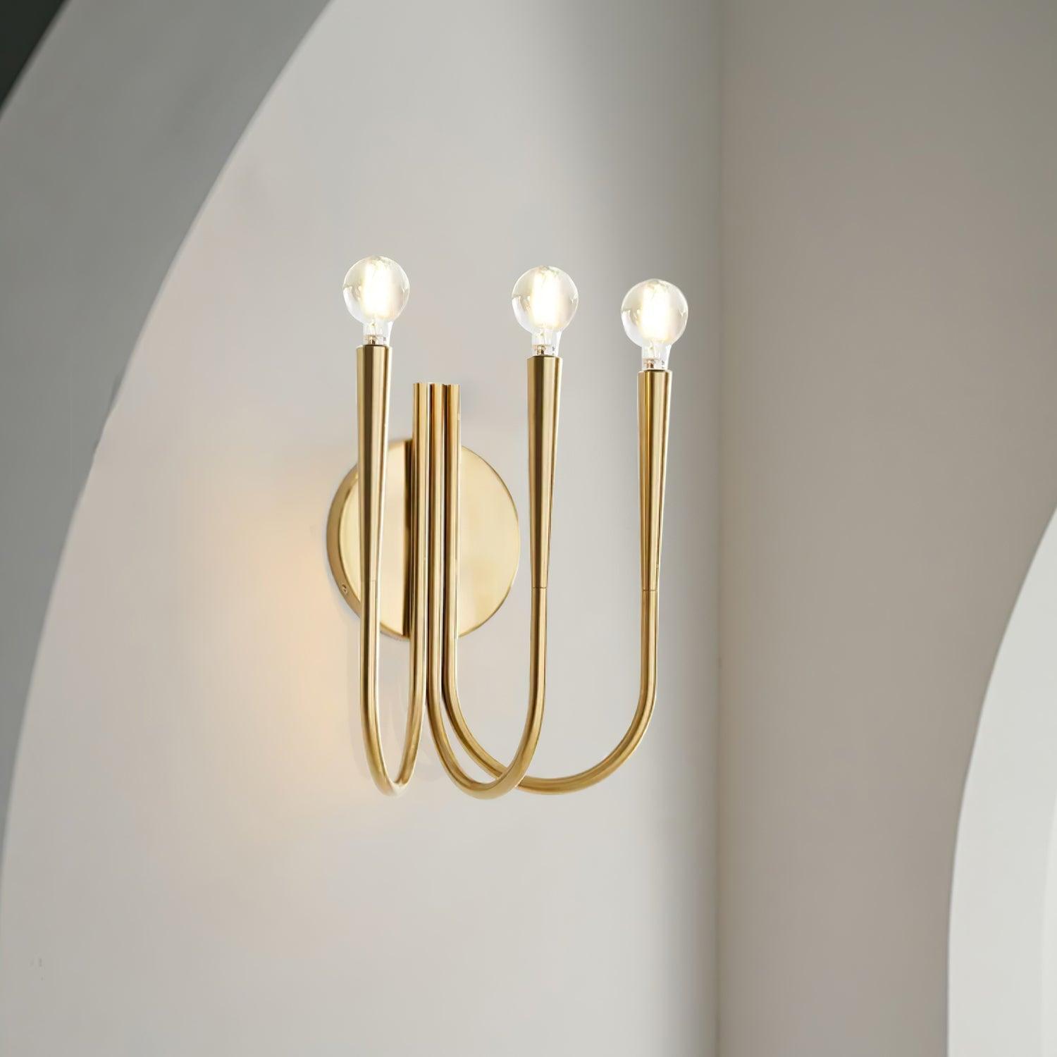 Swoop_Arm_Wall_Lamp_3