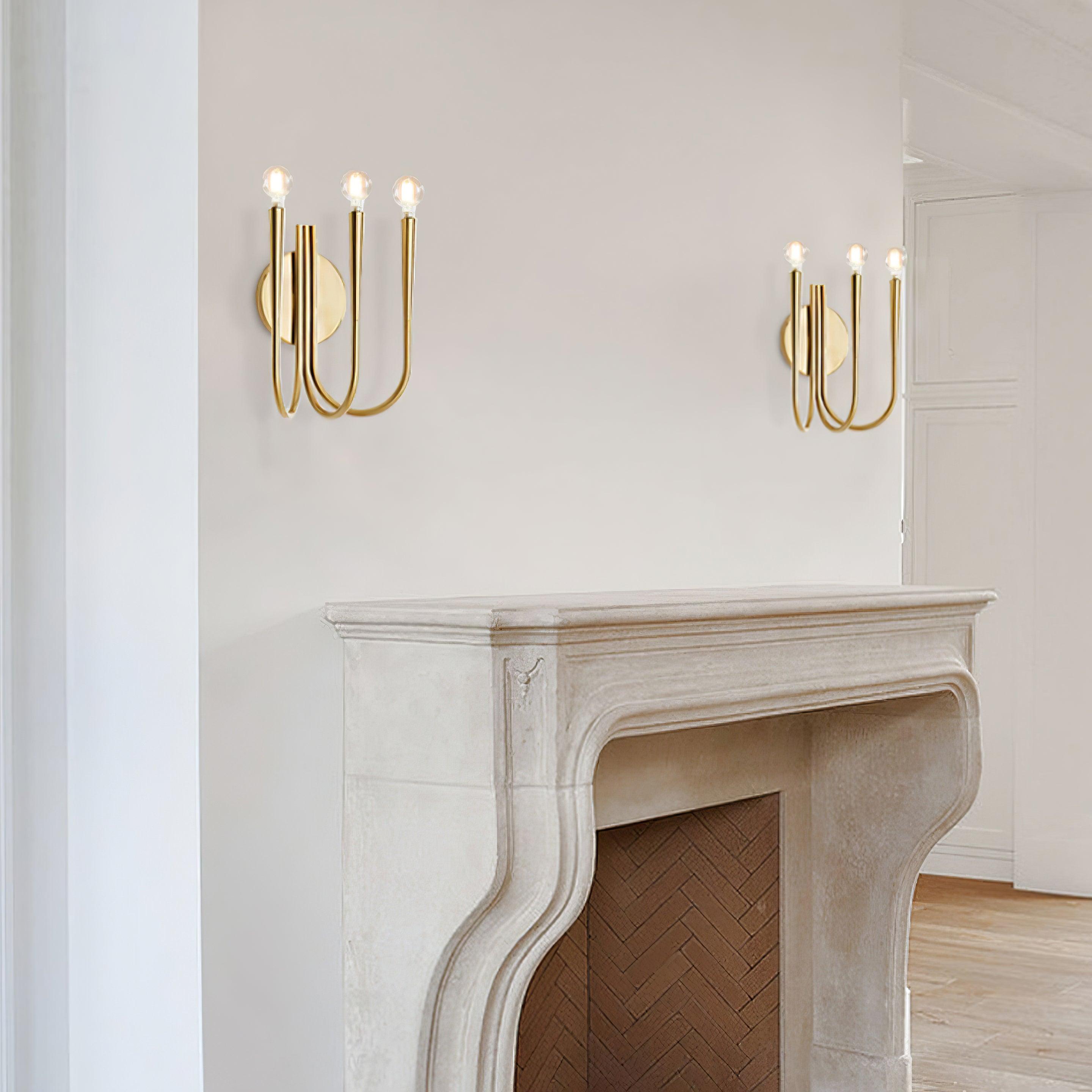 Swoop_Arm_Wall_Lamp_4