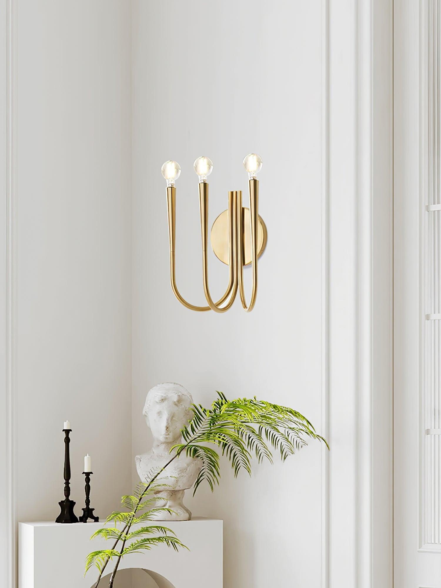 Swoop_Arm_Wall_Lamp_5