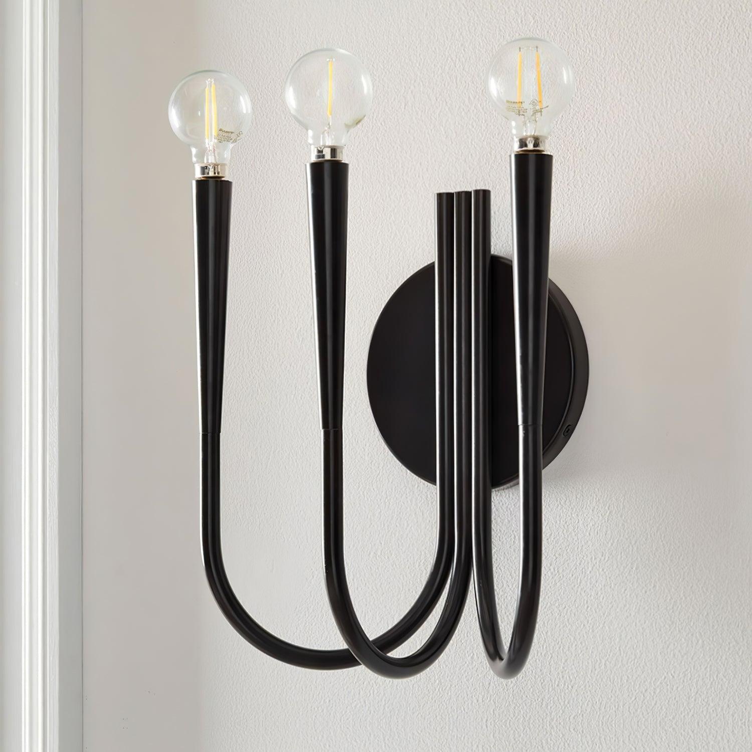 Swoop_Arm_Wall_Lamp_6