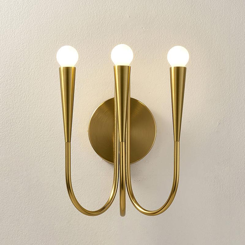 Swoop_Arm_Wall_Lamp_7