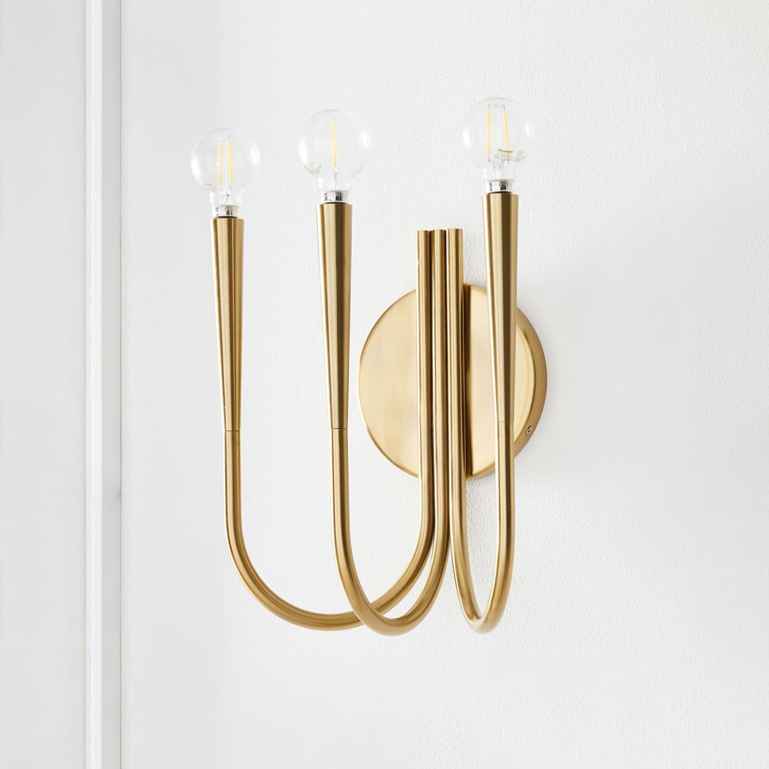 Swoop_Arm_Wall_Lamp_8
