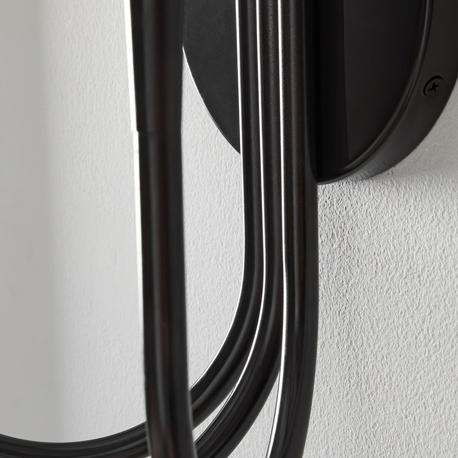 Swoop_Arm_Wall_Lamp_9