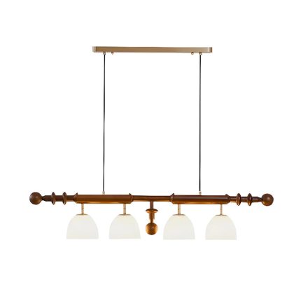Sylvara Chandelier