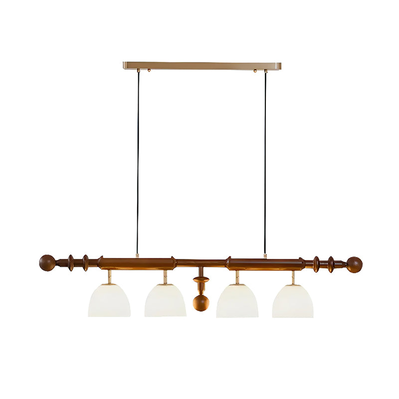 Sylvara-Chandelier-sku_1