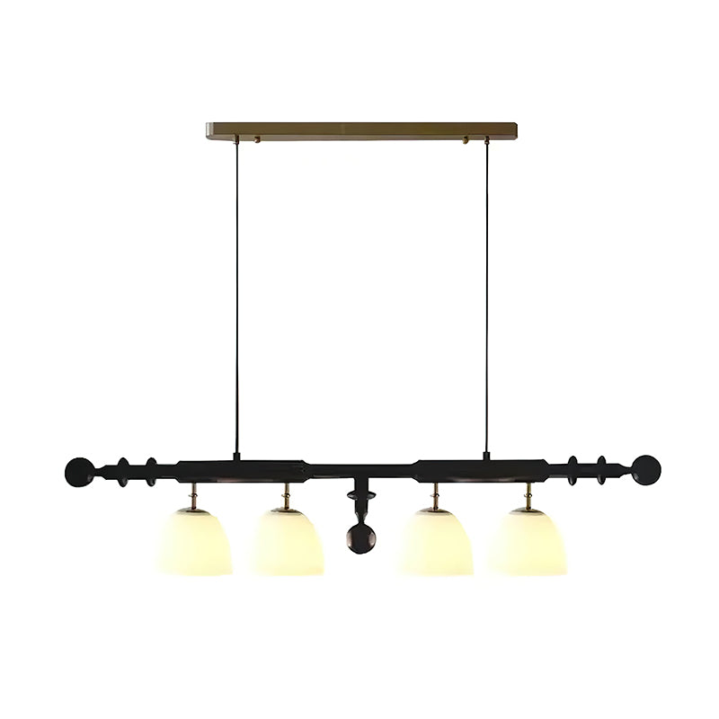 Sylvara-Chandelier-sku_2