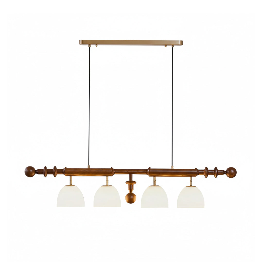 Sylvara-Chandelier_1