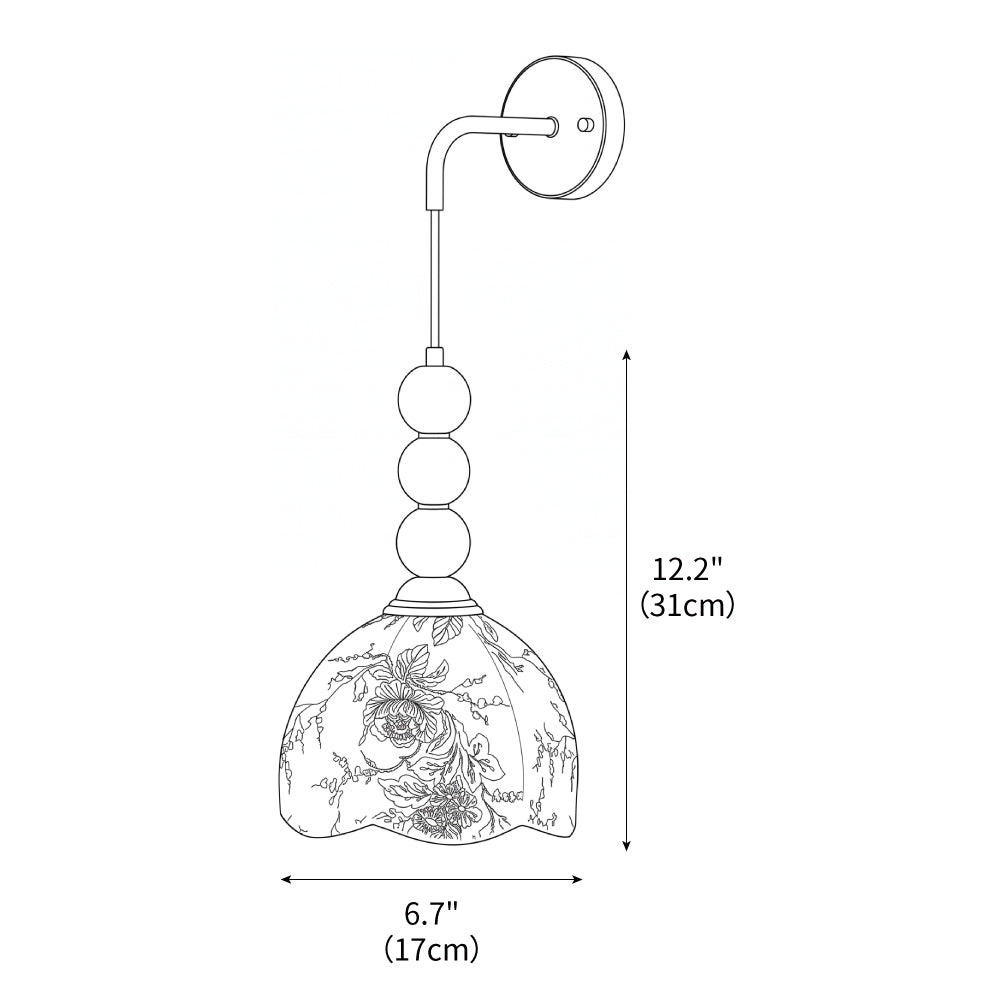 Sylviora-Wall-Sconce